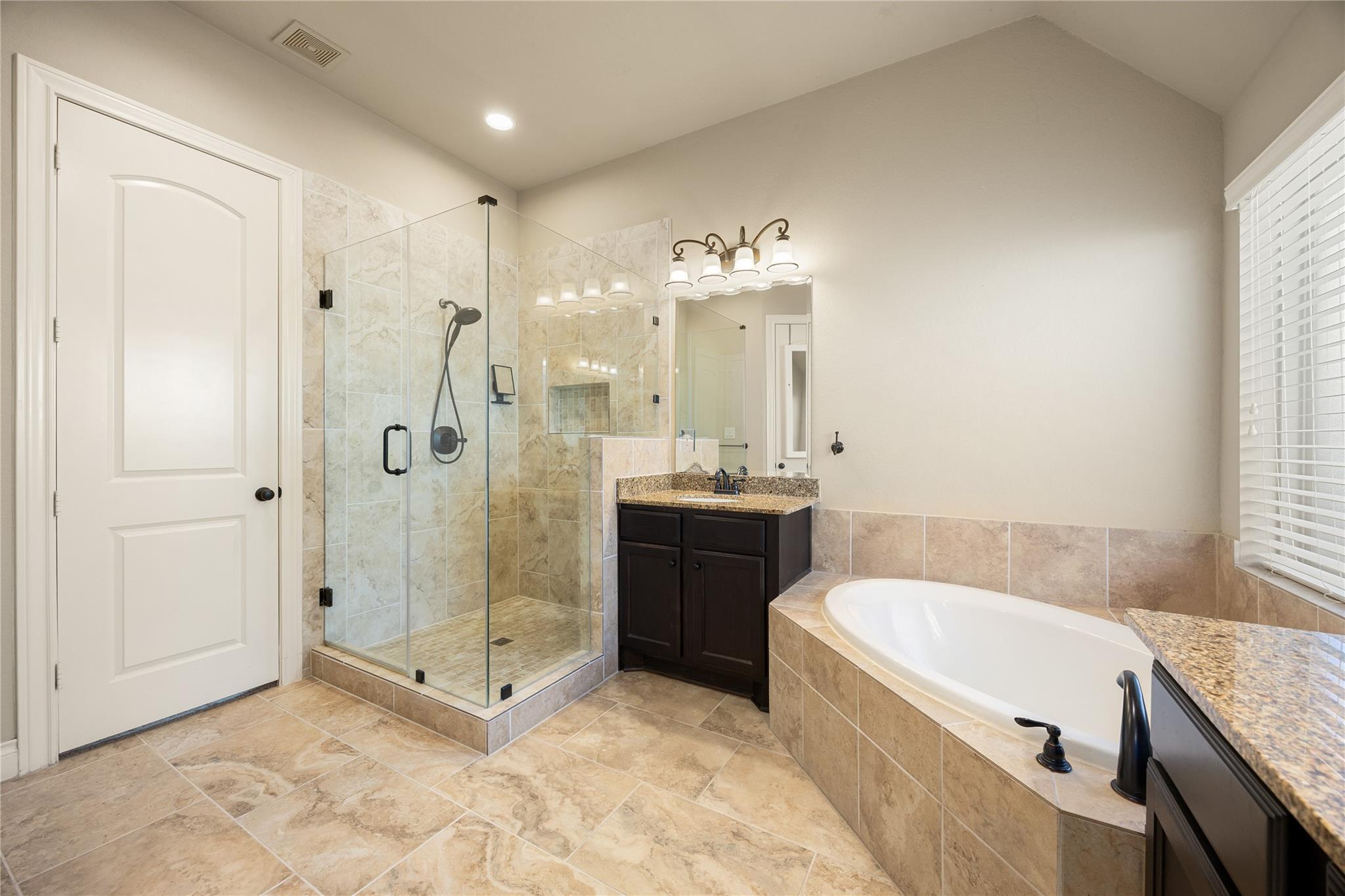 23211 Ruspino Shores Place