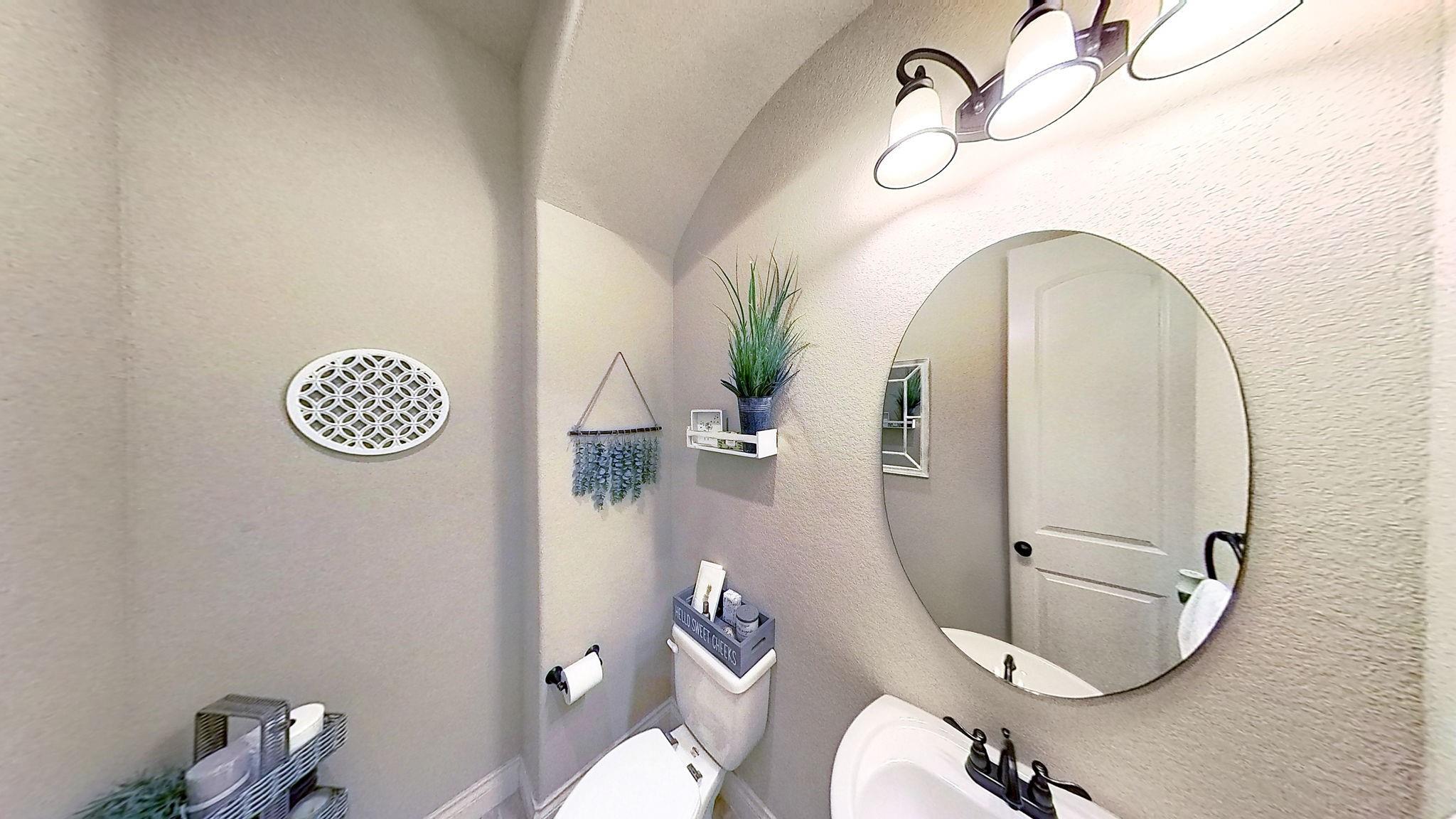 23211 Ruspino Shores Place