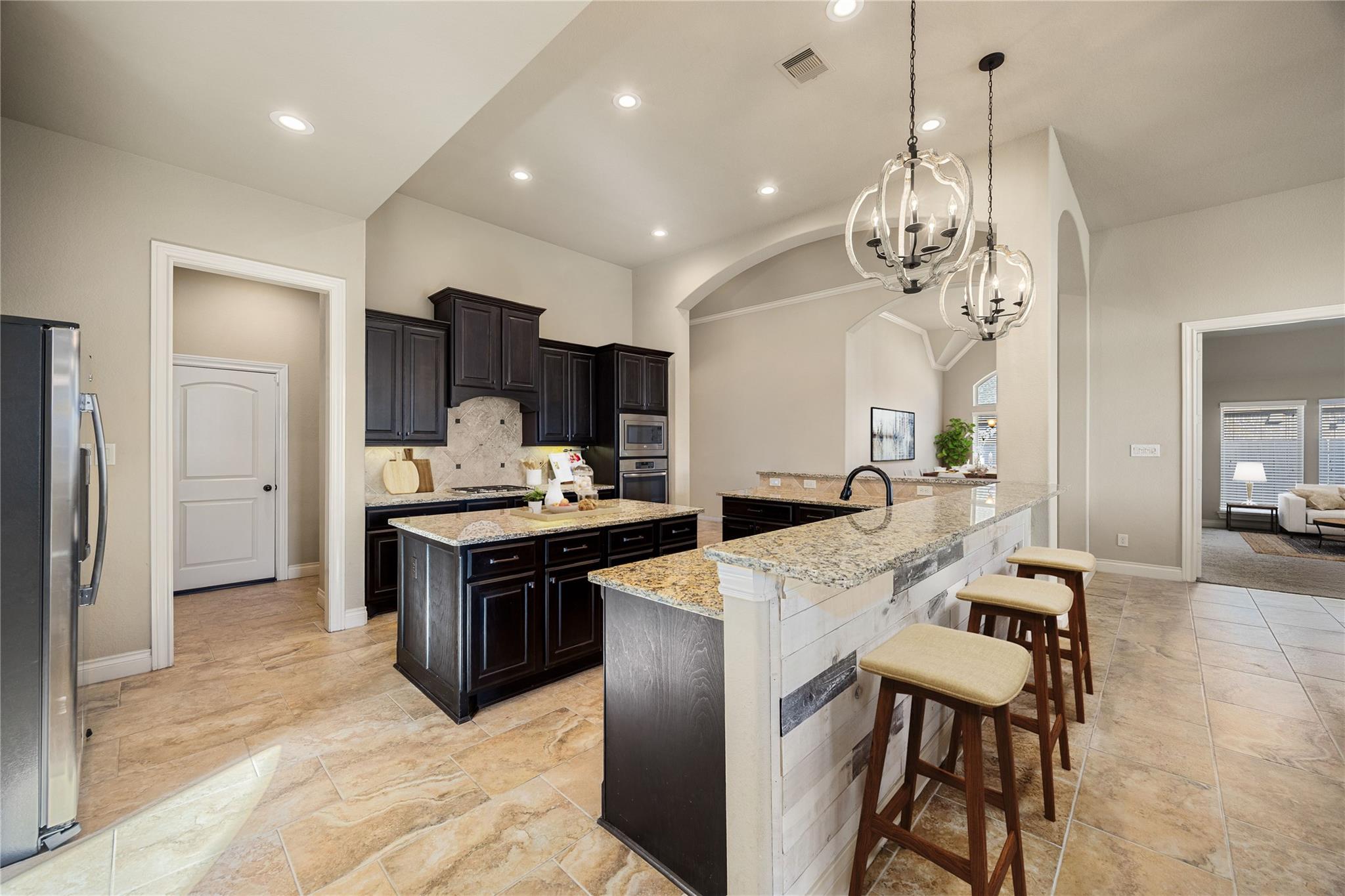 23211 Ruspino Shores Place