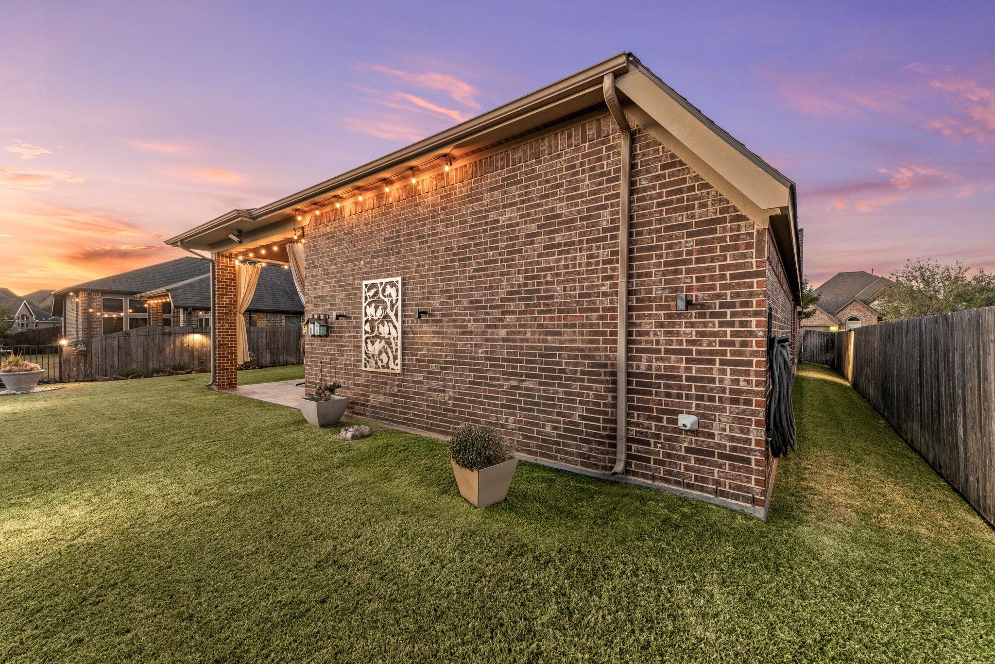 23211 Ruspino Shores Place