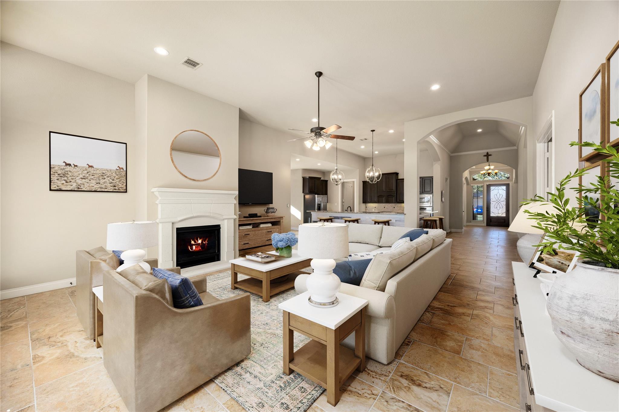 23211 Ruspino Shores Place