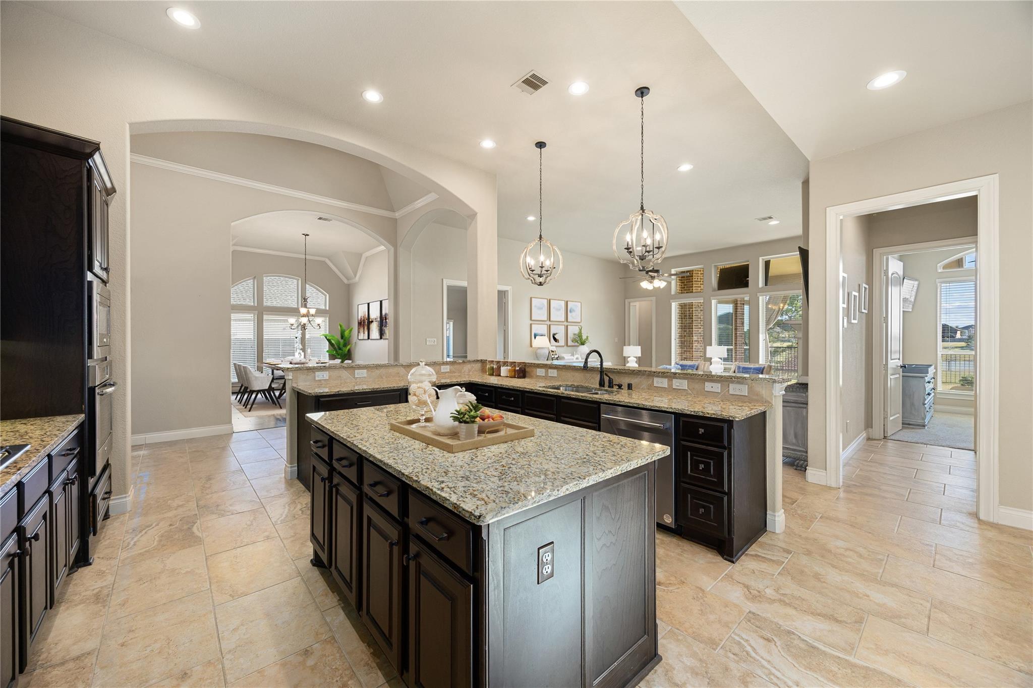 23211 Ruspino Shores Place