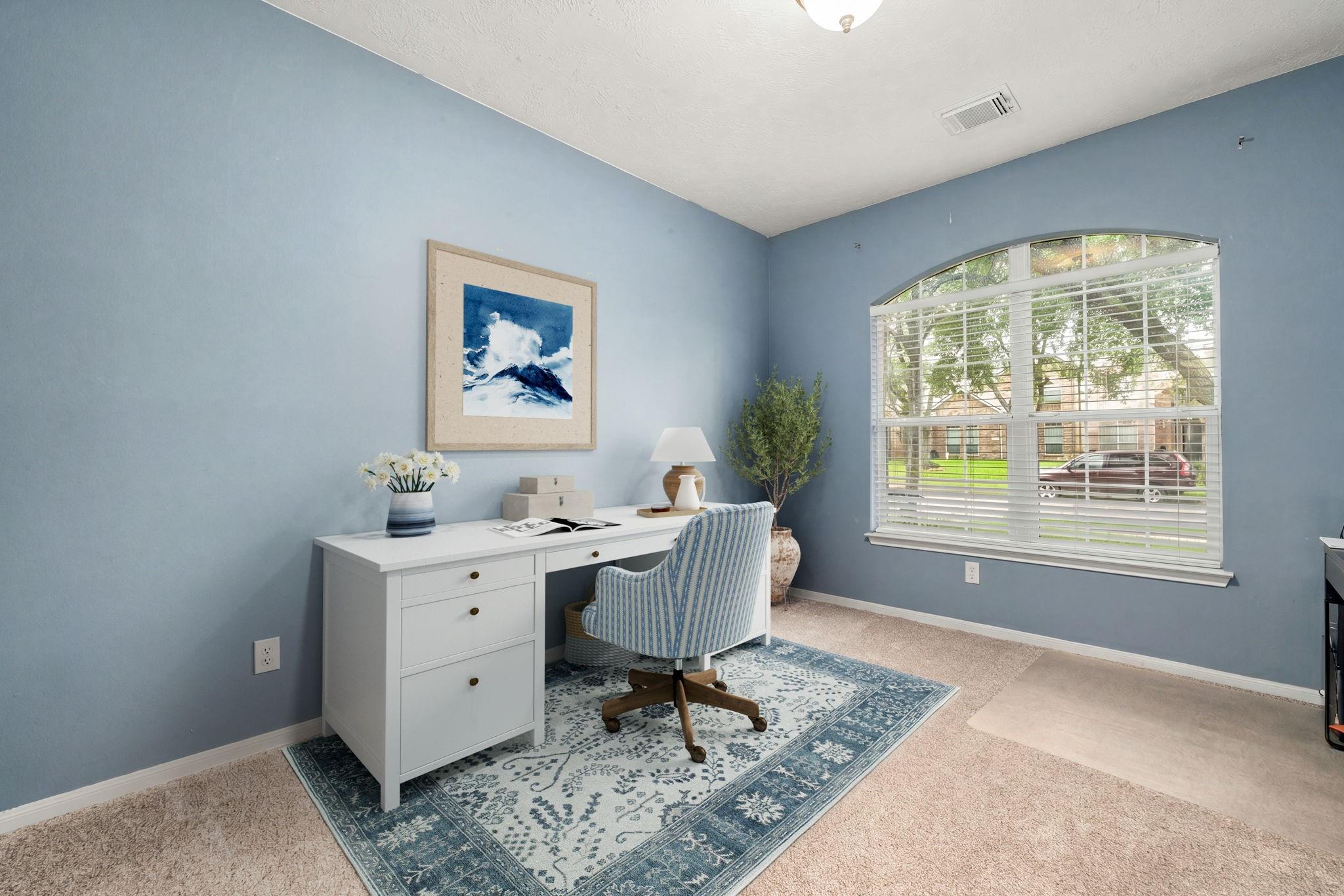 5119 Silver Oak Drive