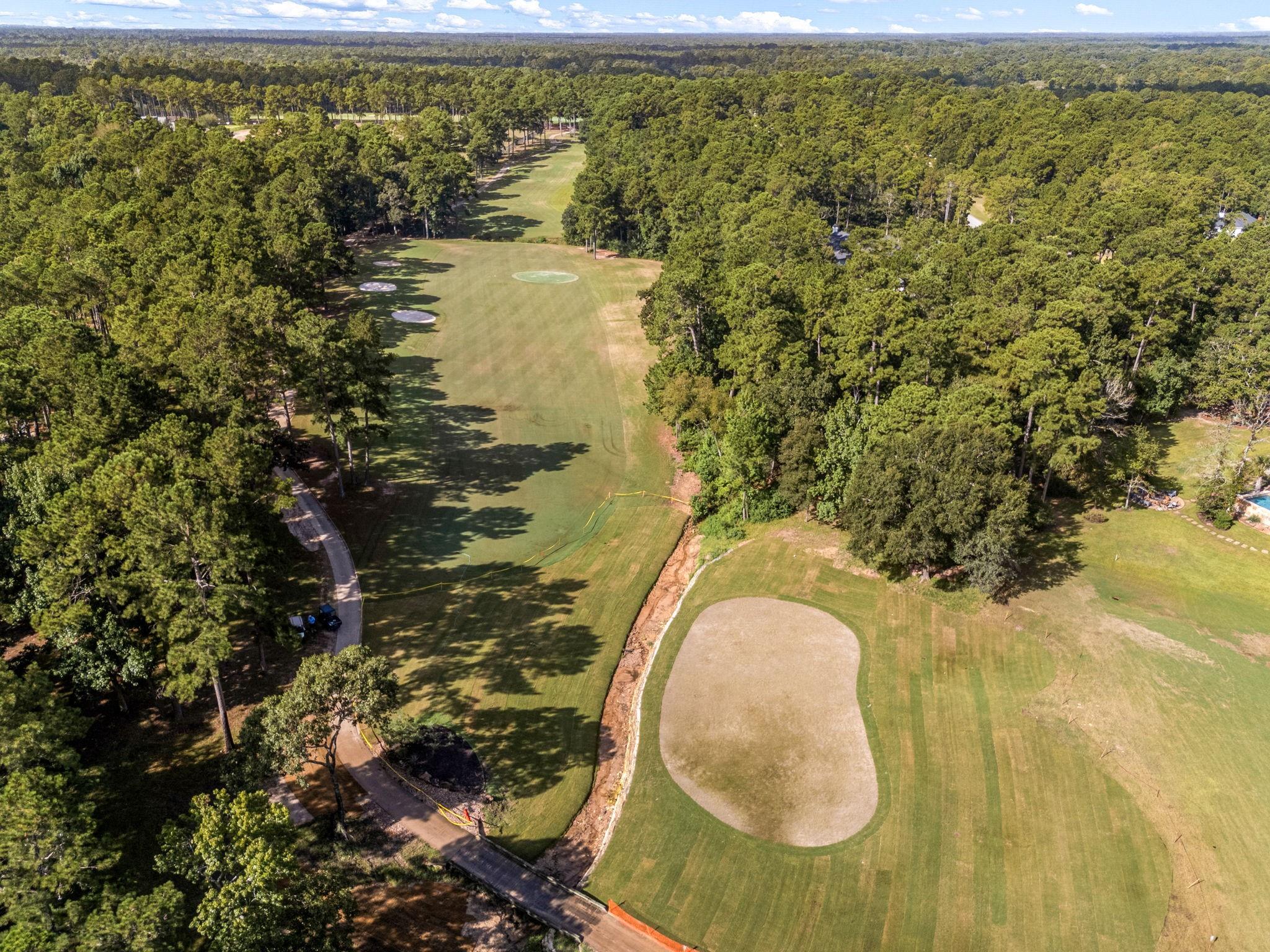 29212 Village Bend