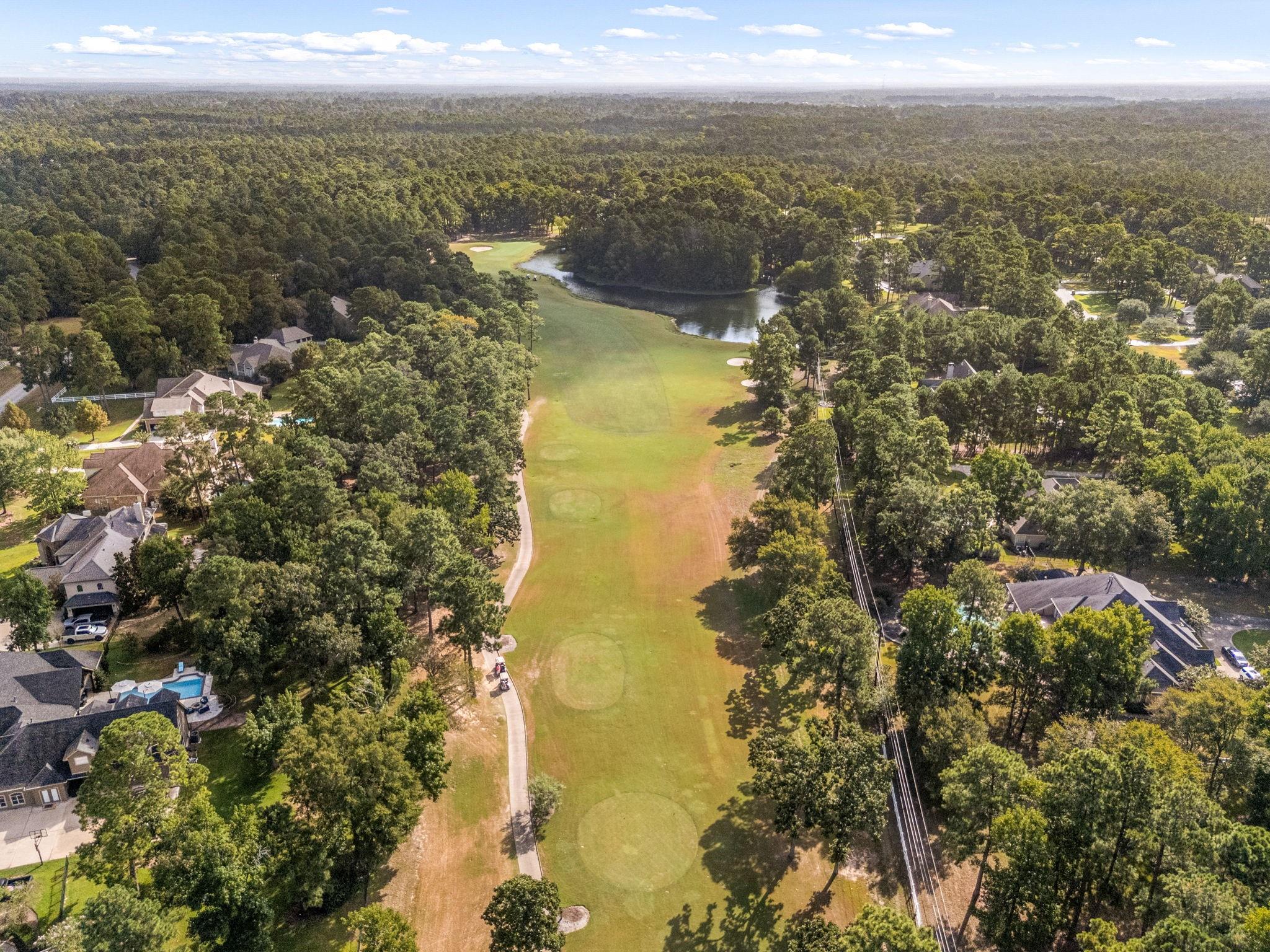 29212 Village Bend