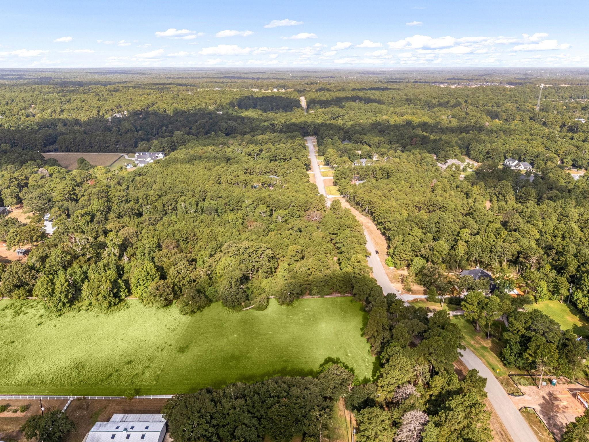 29212 Village Bend