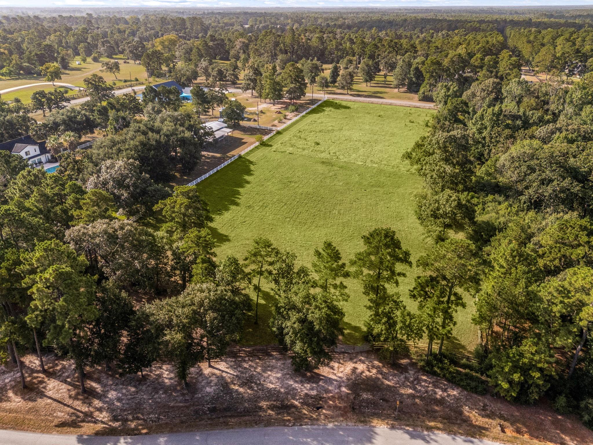 29212 Village Bend