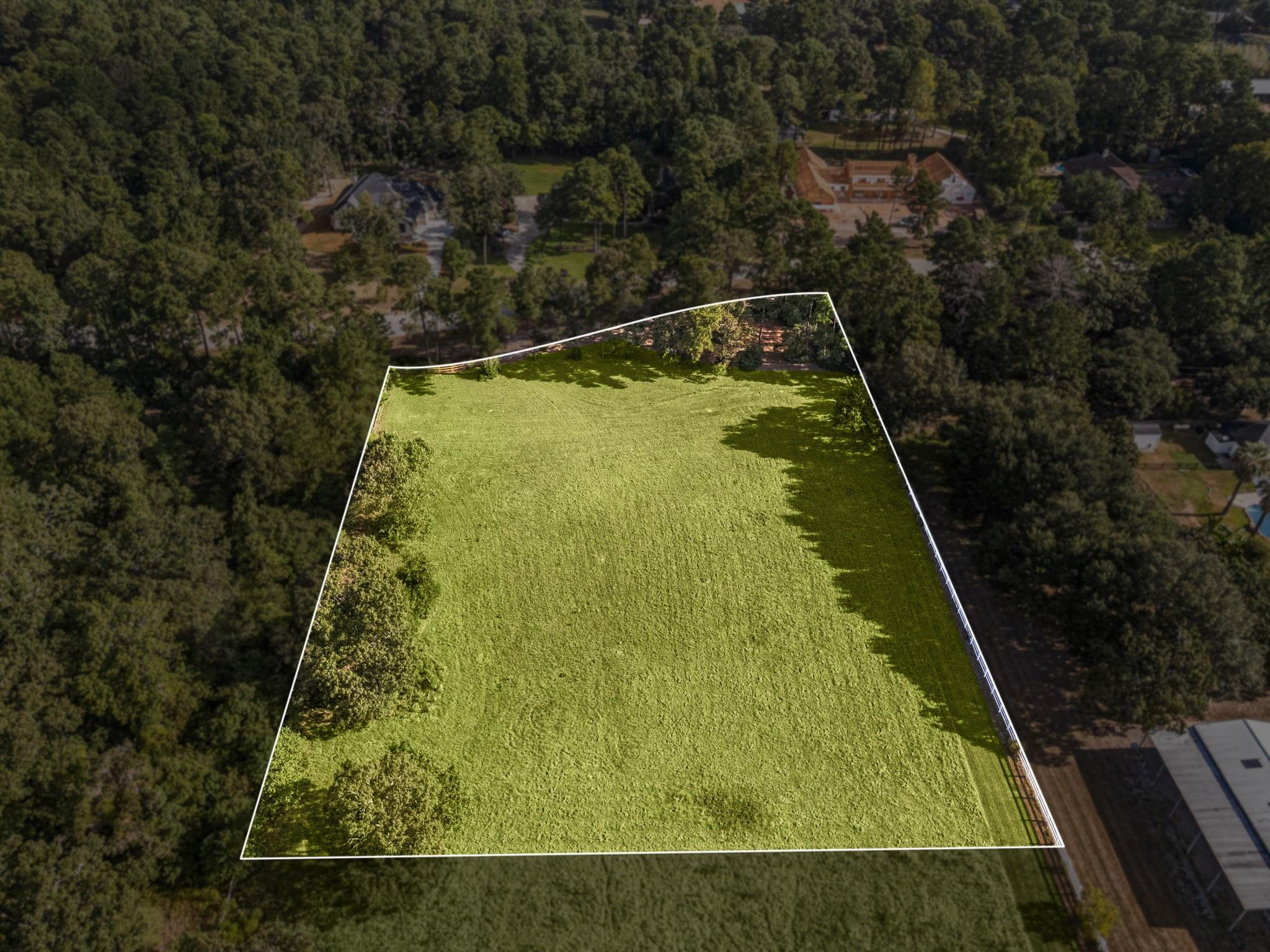 29212 Village Bend