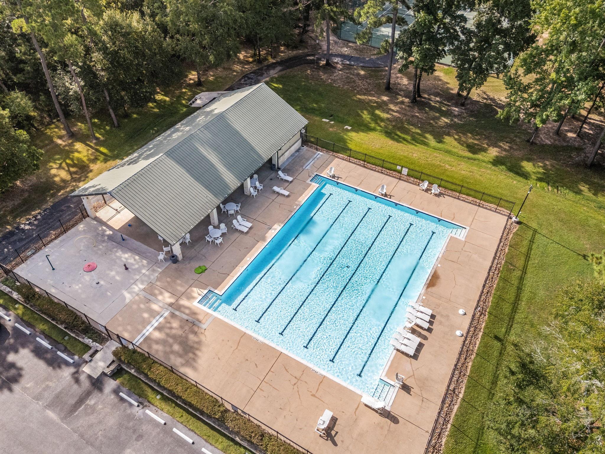 29212 Village Bend