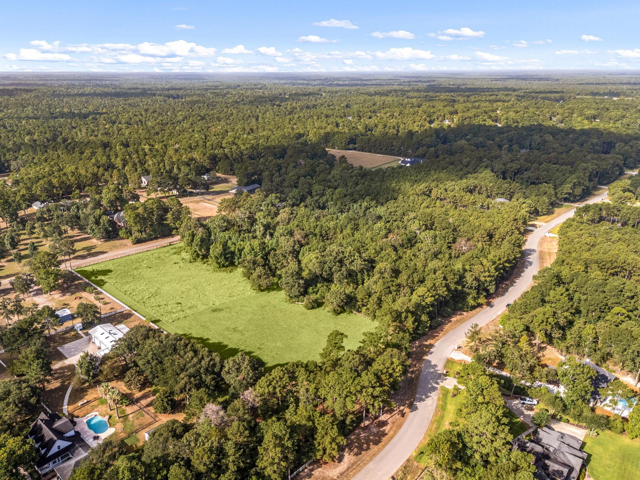 29212 Village Bend