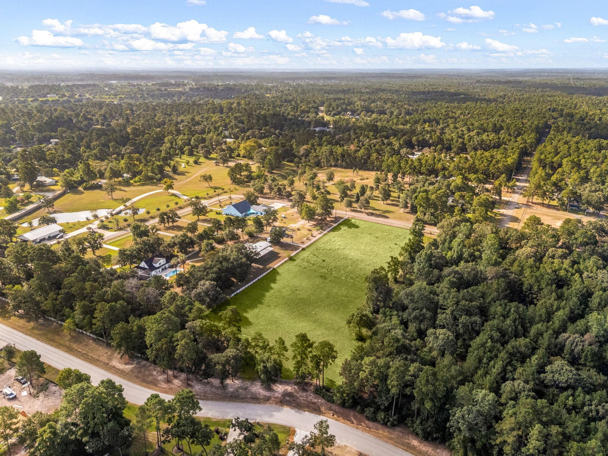29212 Village Bend