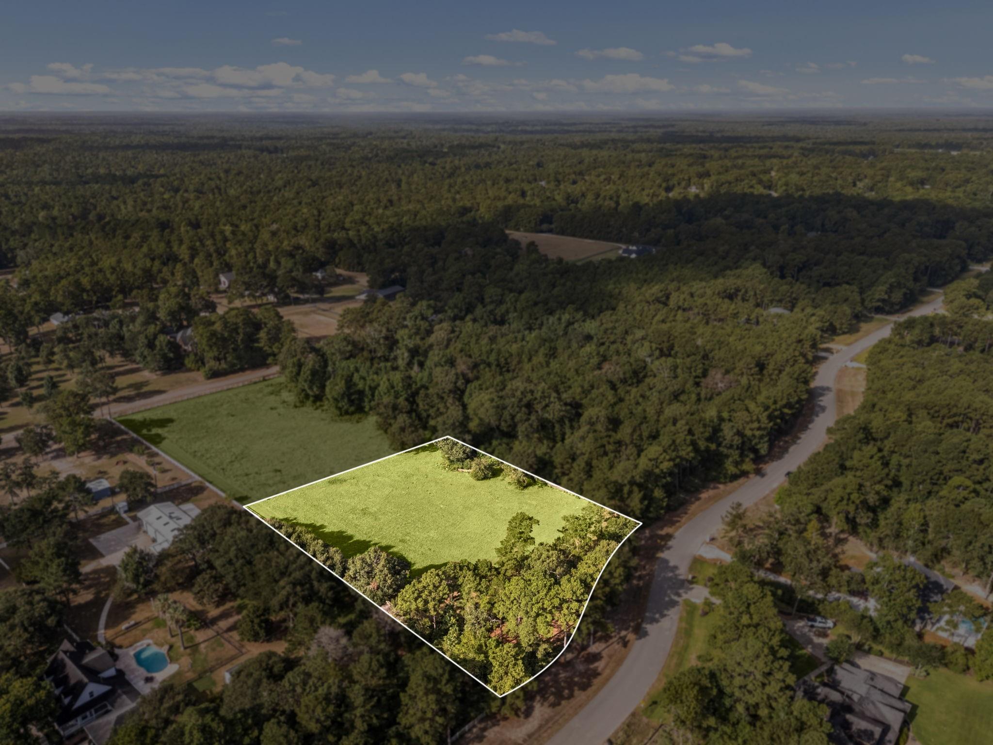29212 Village Bend