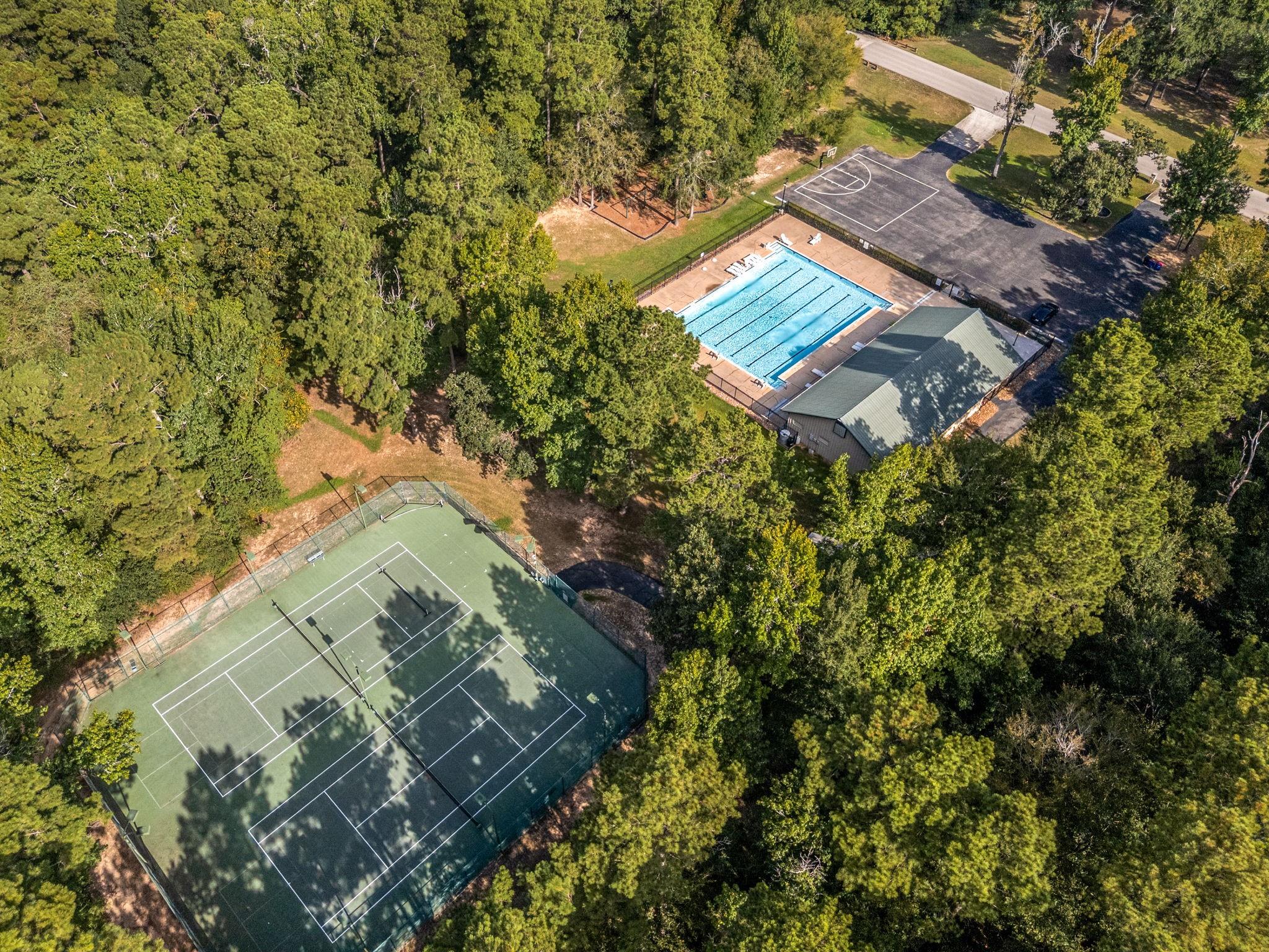29212 Village Bend
