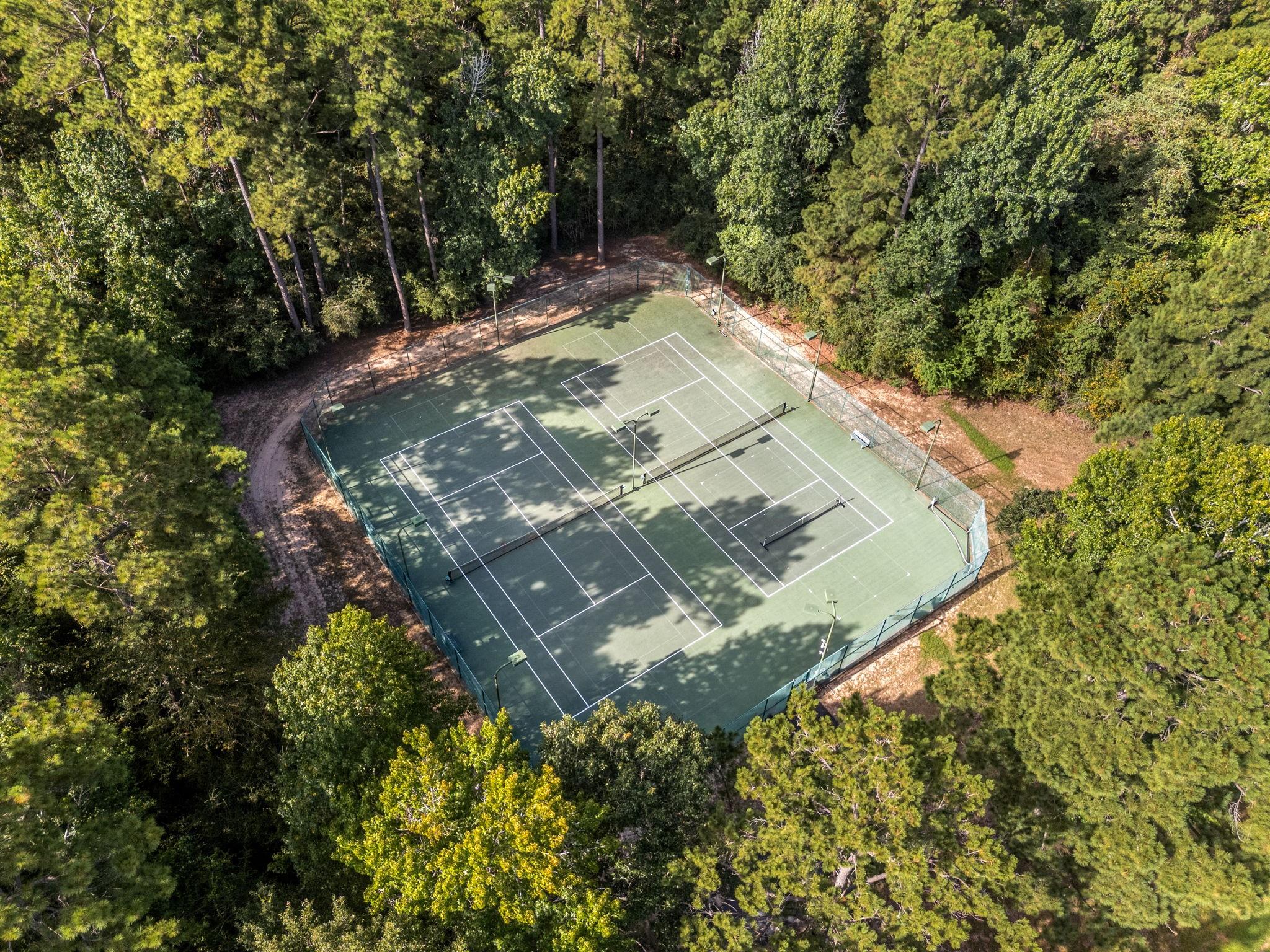 29212 Village Bend