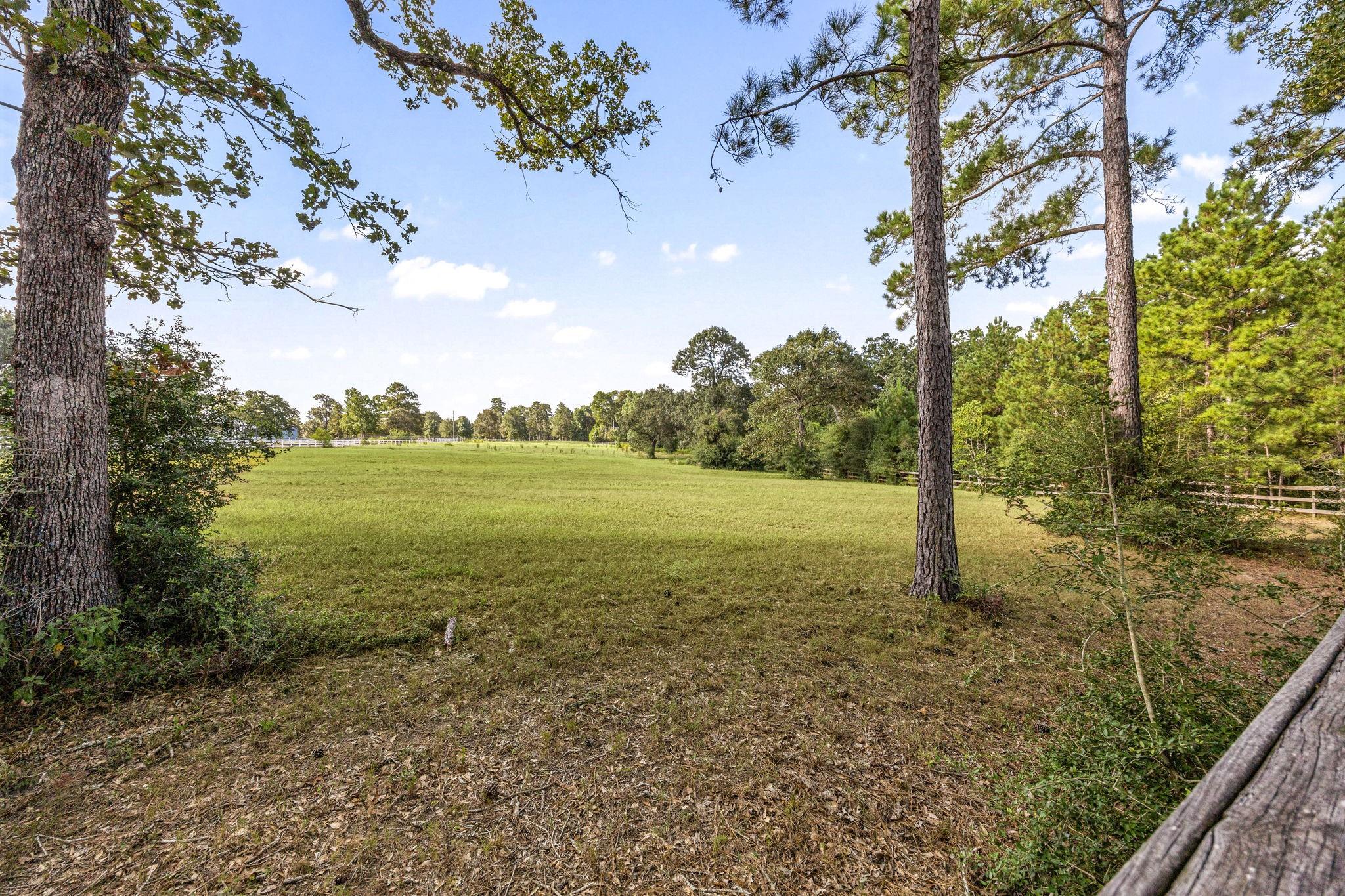 29212 Village Bend