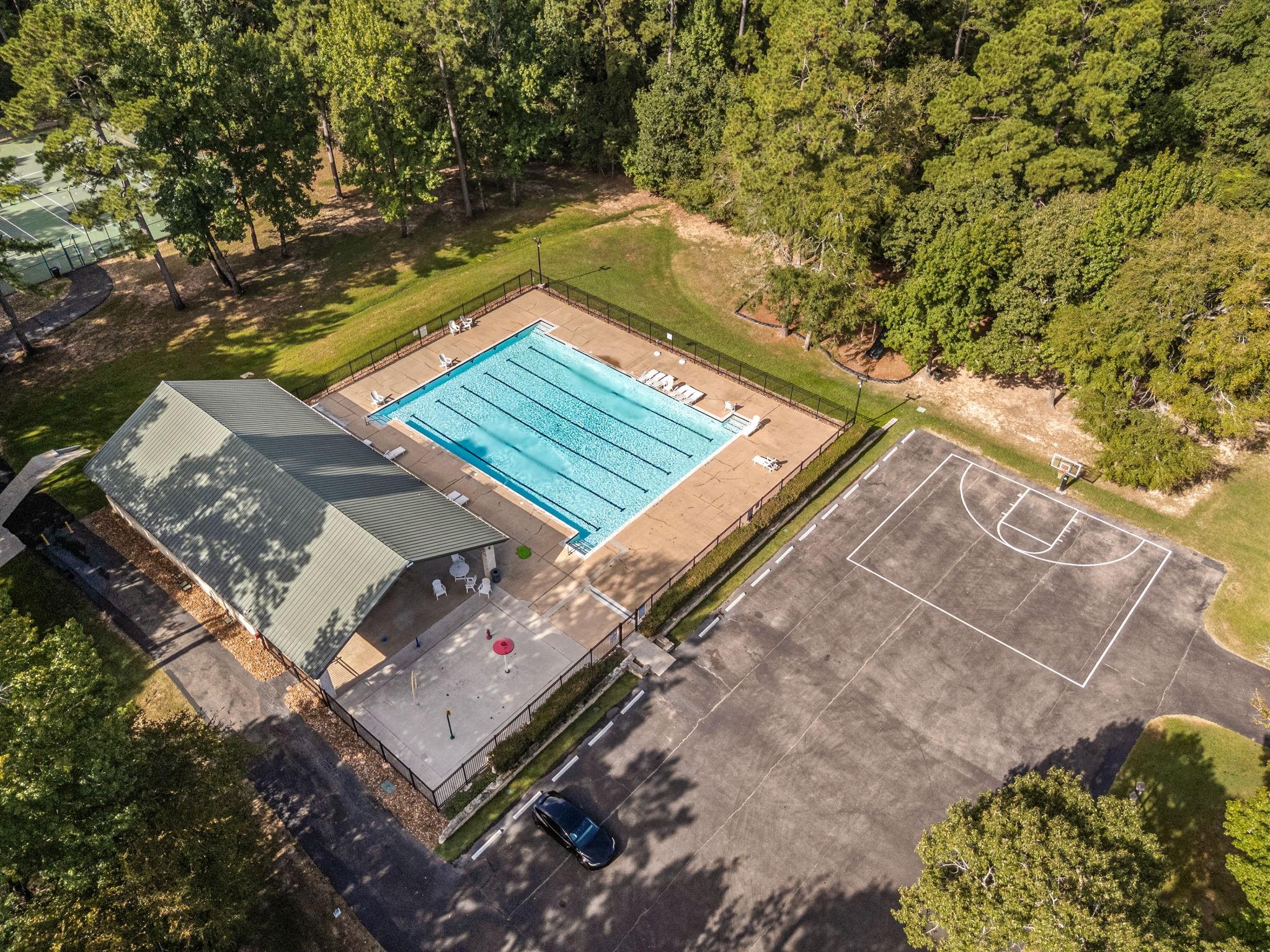 29212 Village Bend