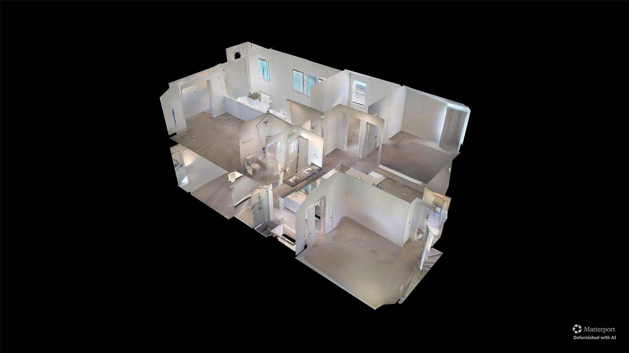 904 Pismo Creek Lane