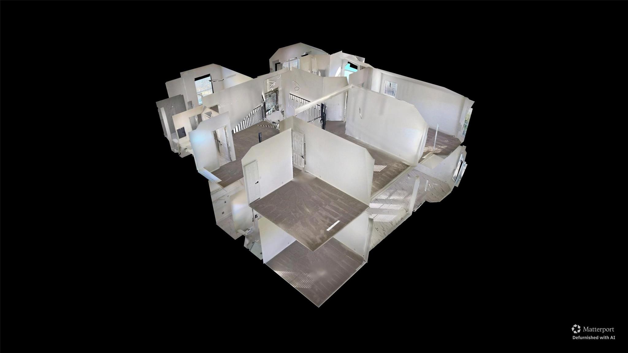 2814 Edgewick Elm Street