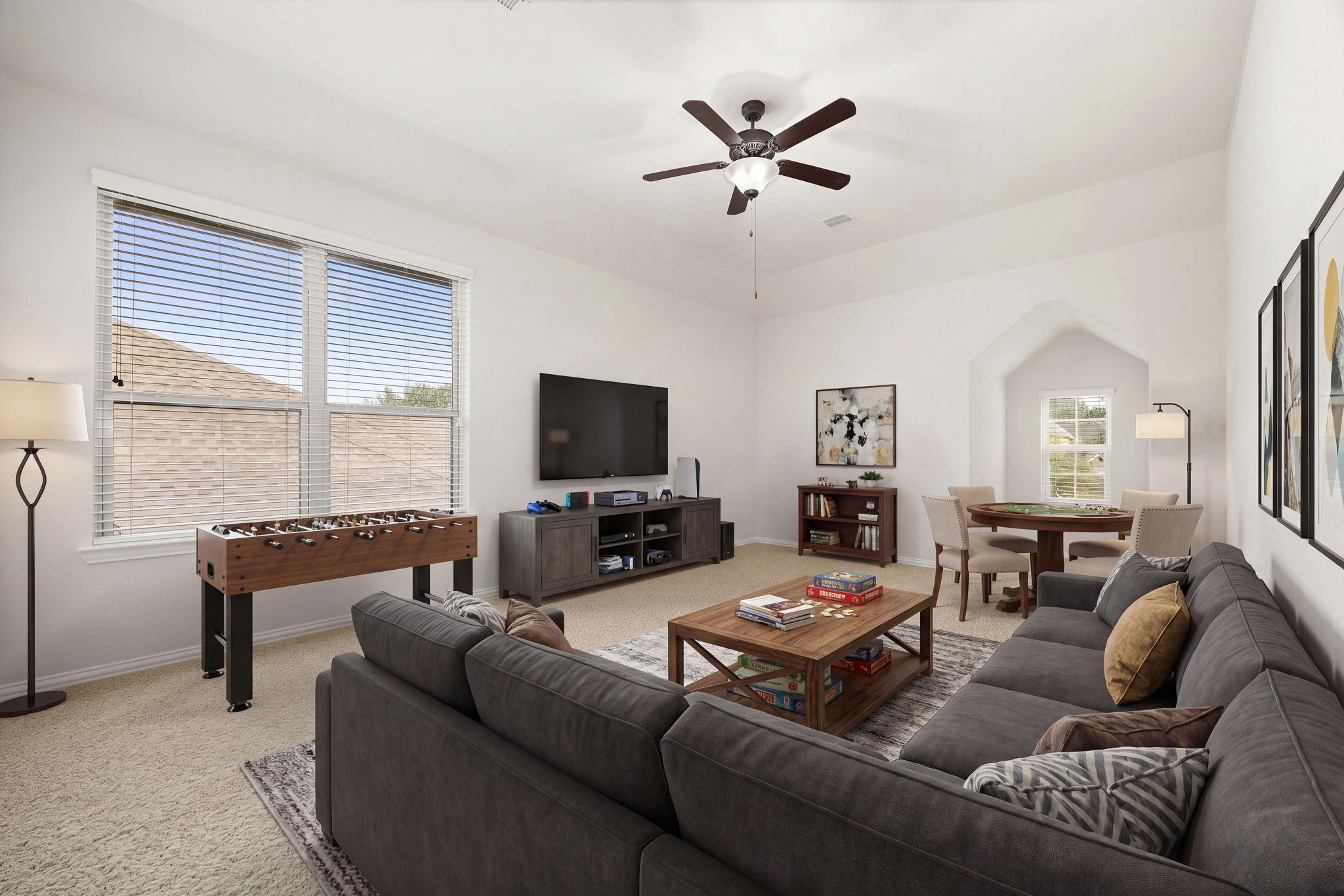 9931 Hutton Park Drive