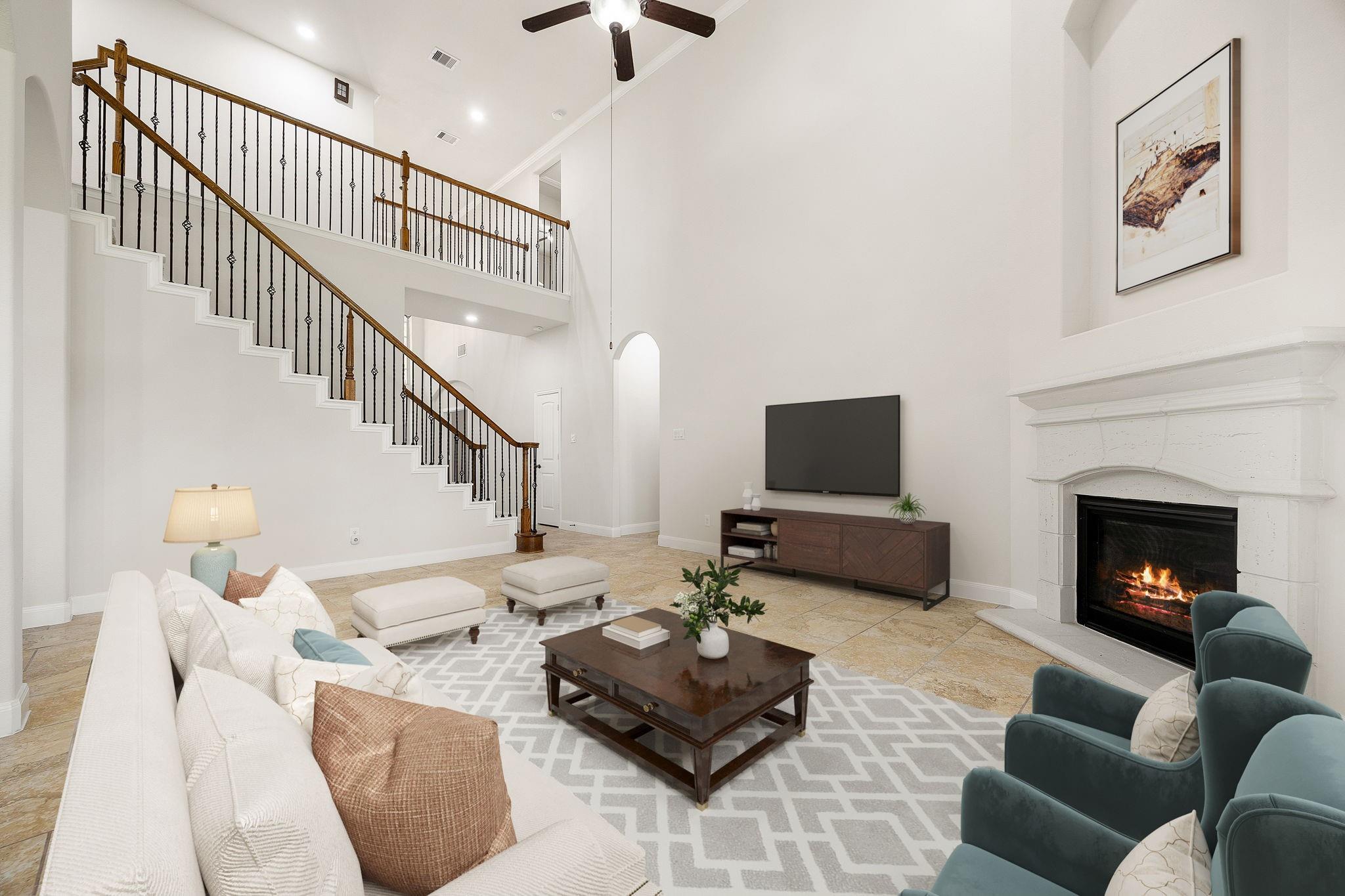 9931 Hutton Park Drive