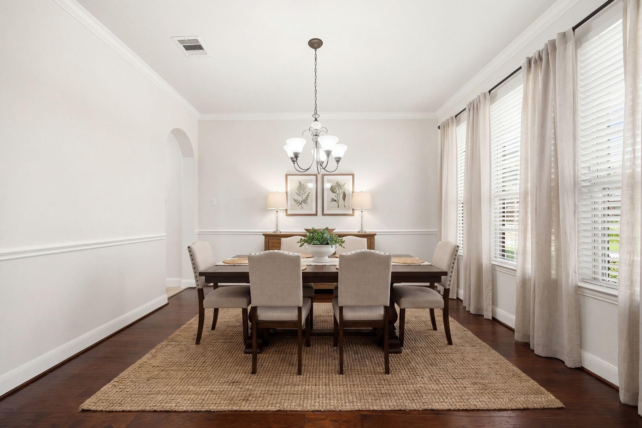 9931 Hutton Park Drive