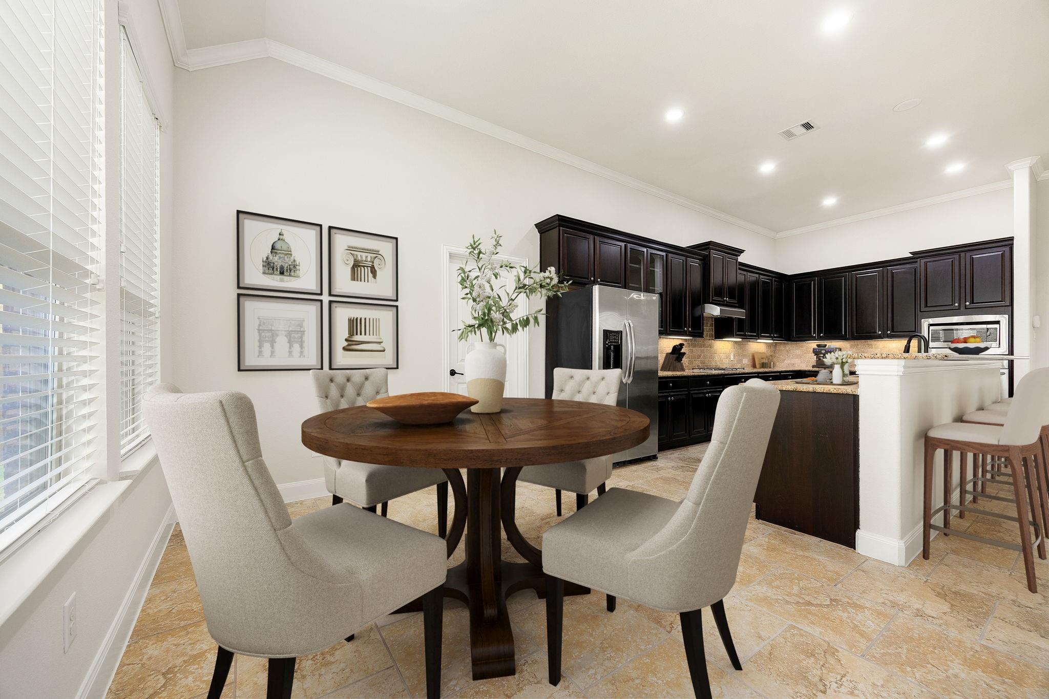9931 Hutton Park Drive