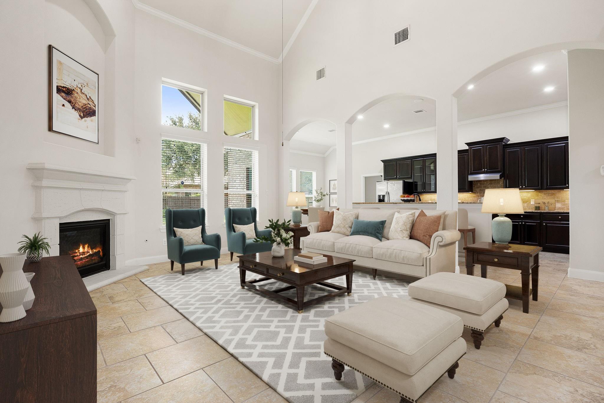 9931 Hutton Park Drive