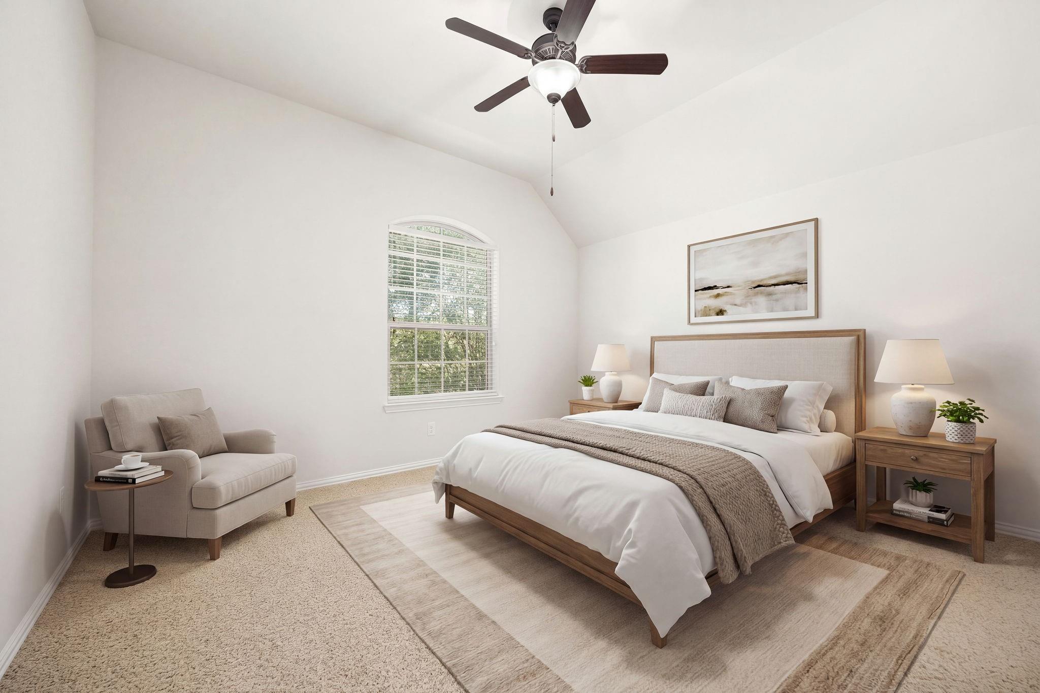 9931 Hutton Park Drive