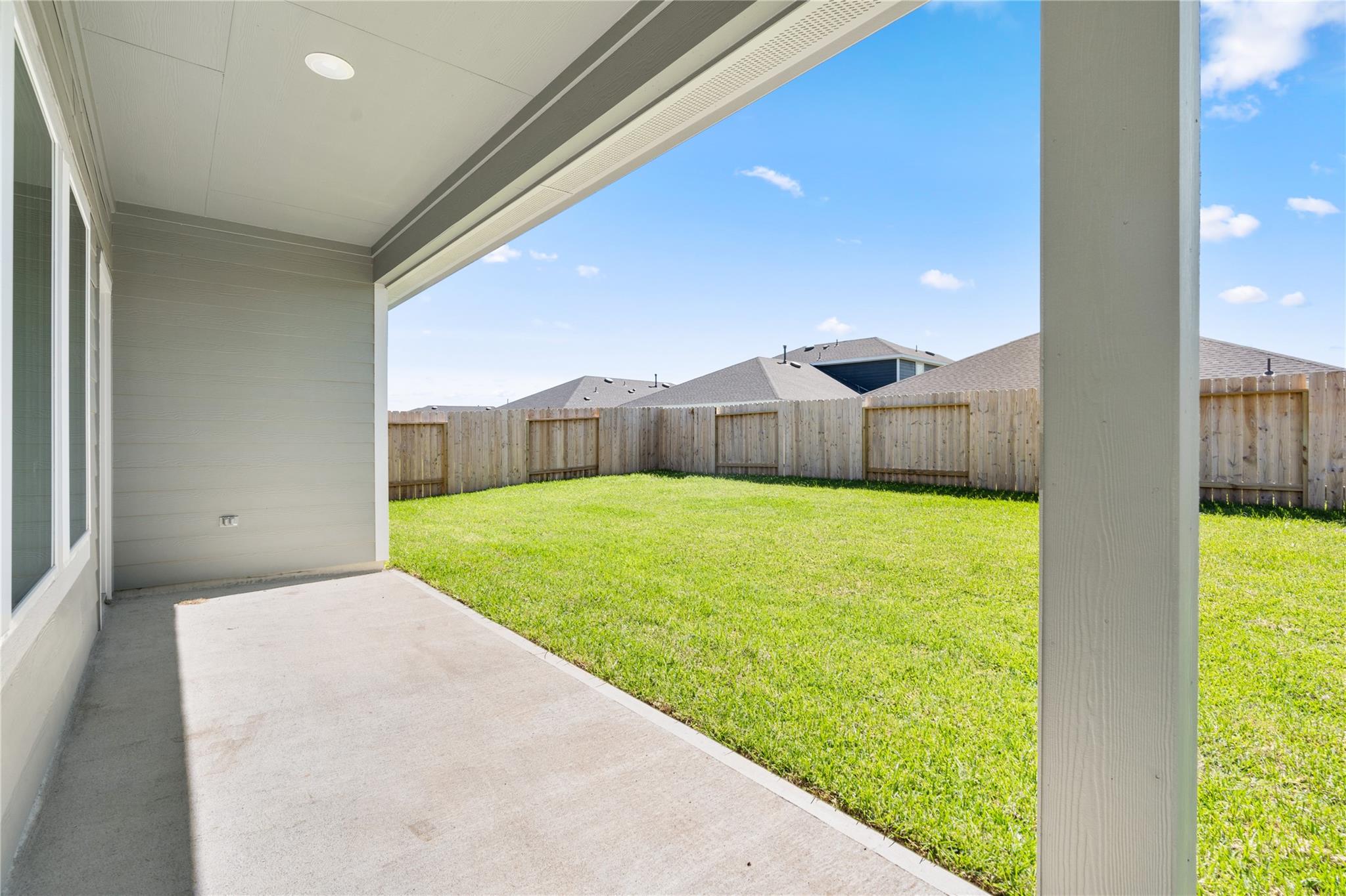 31711 Farlam Farms Trail