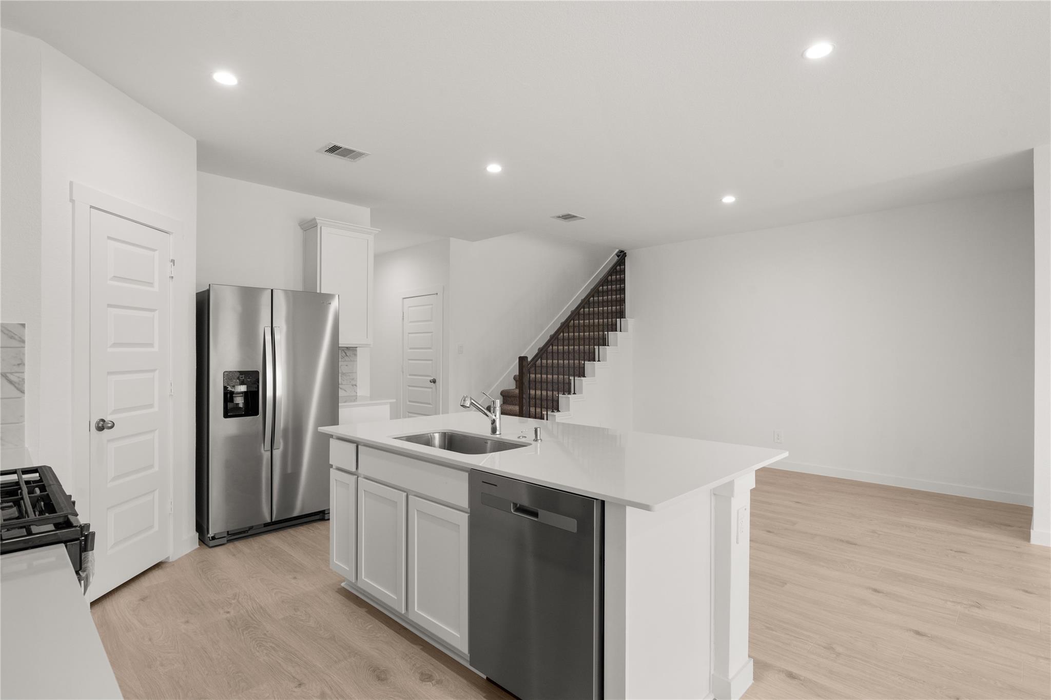 31711 Farlam Farms Trail