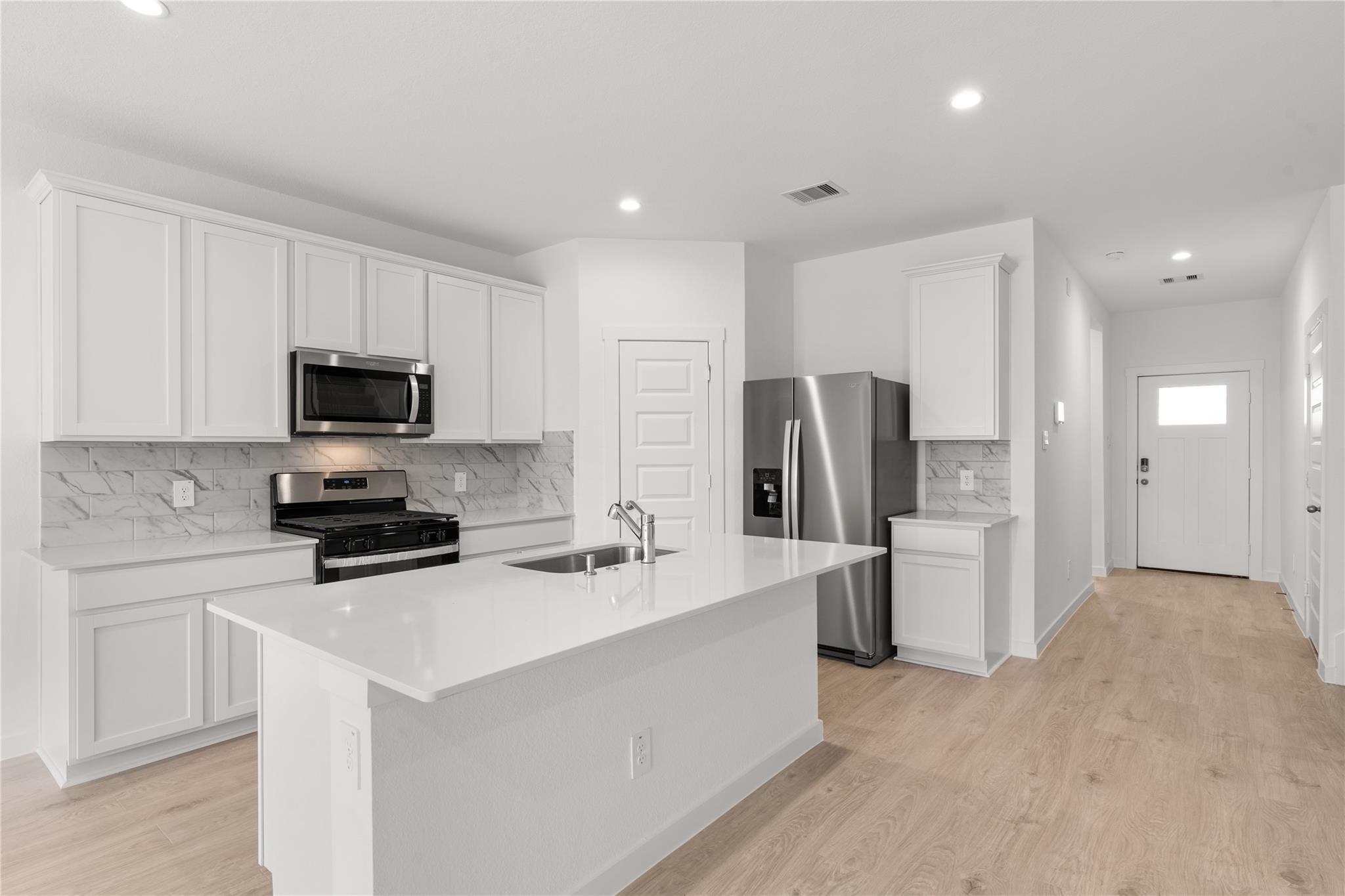 31711 Farlam Farms Trail