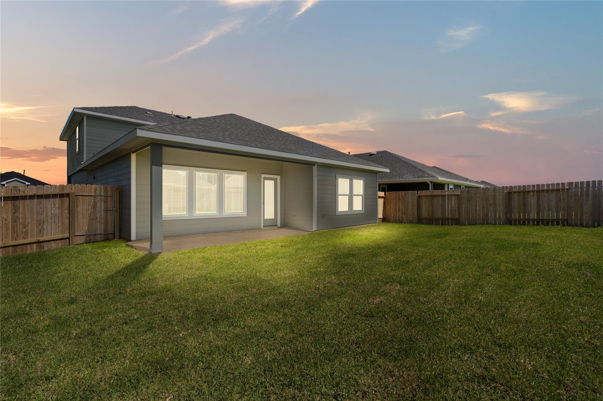 31711 Farlam Farms Trail