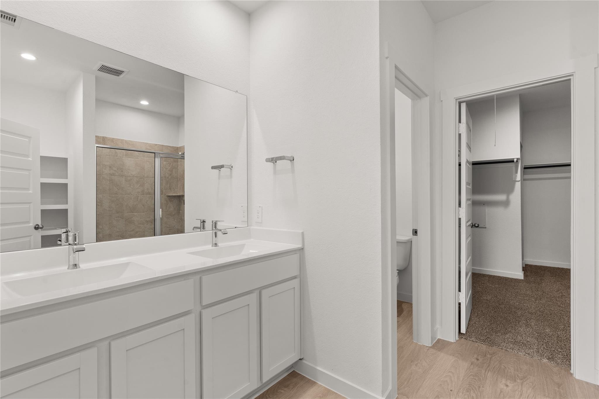 31711 Farlam Farms Trail