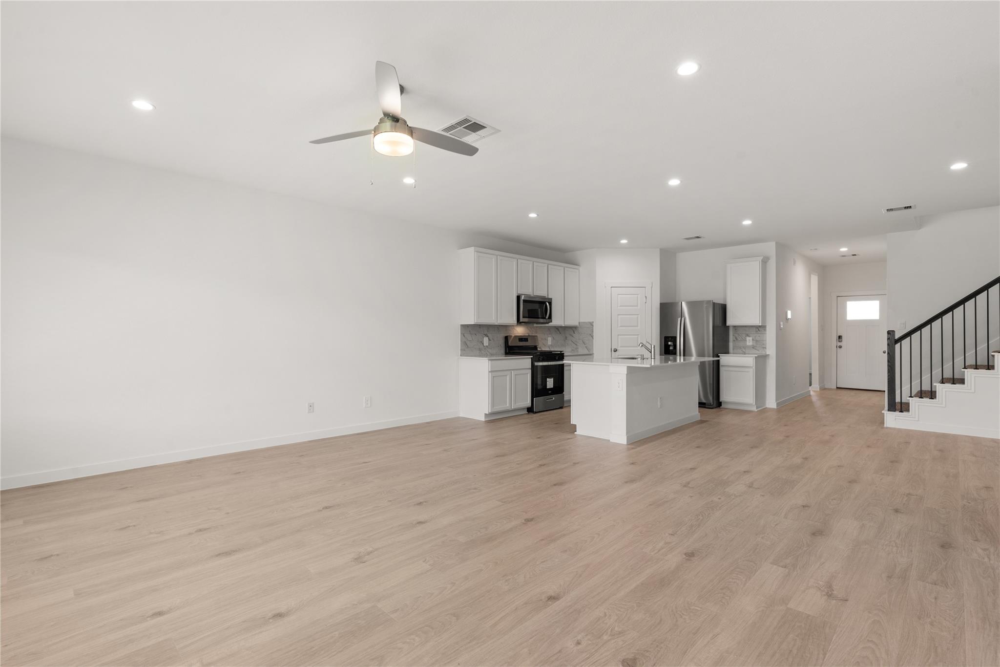 31711 Farlam Farms Trail