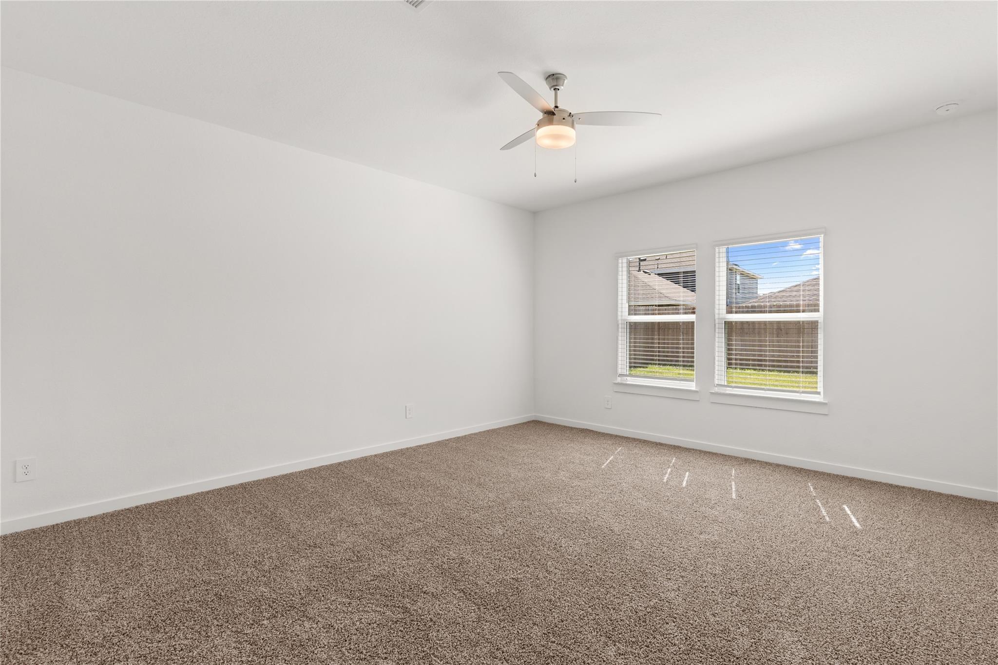 31711 Farlam Farms Trail