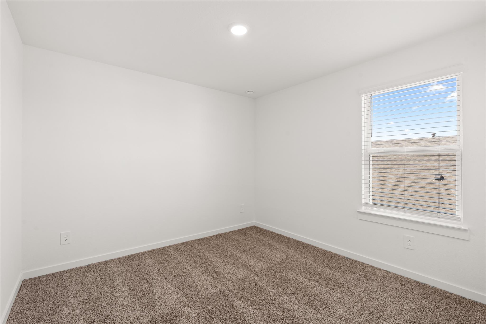 31711 Farlam Farms Trail