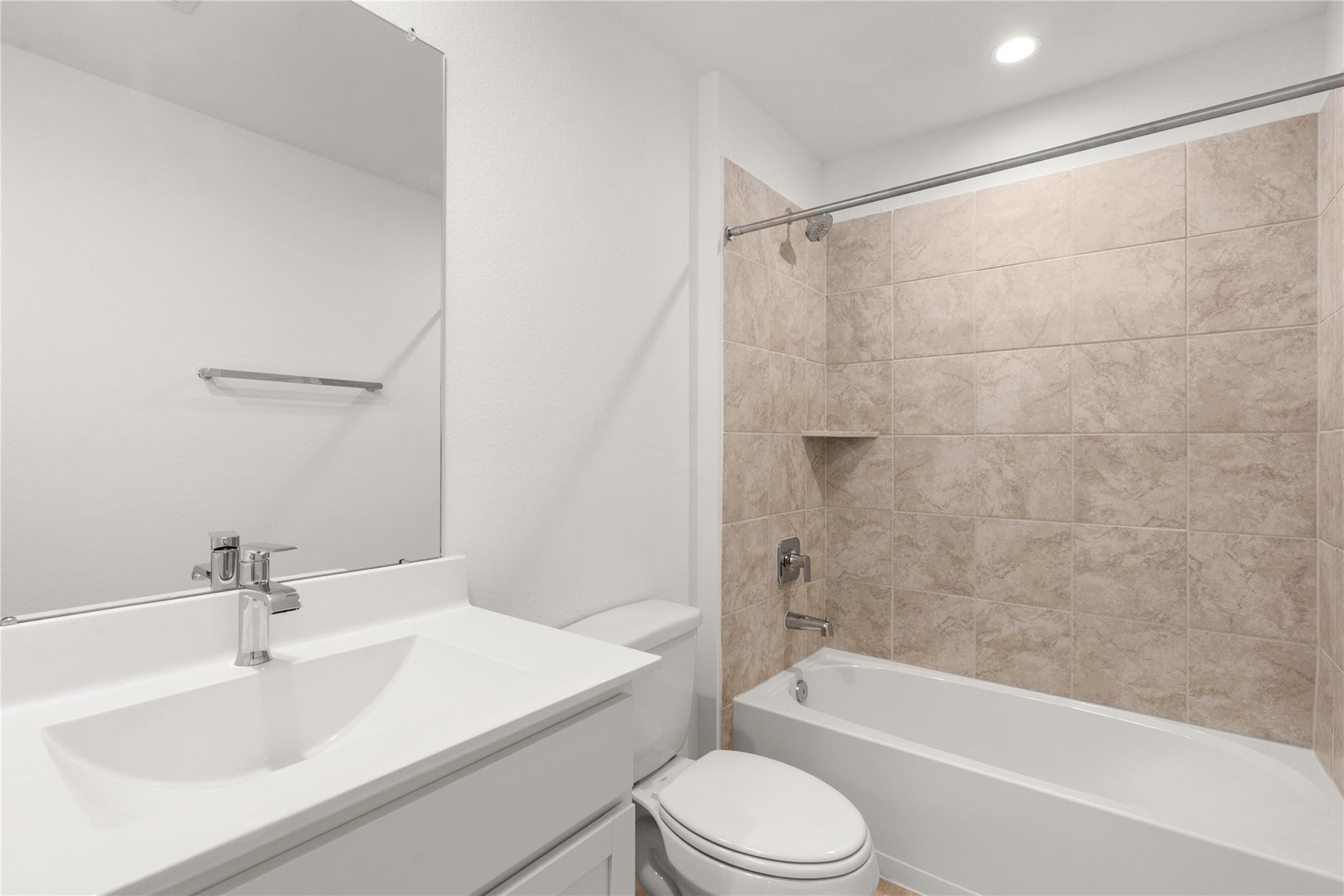 31711 Farlam Farms Trail