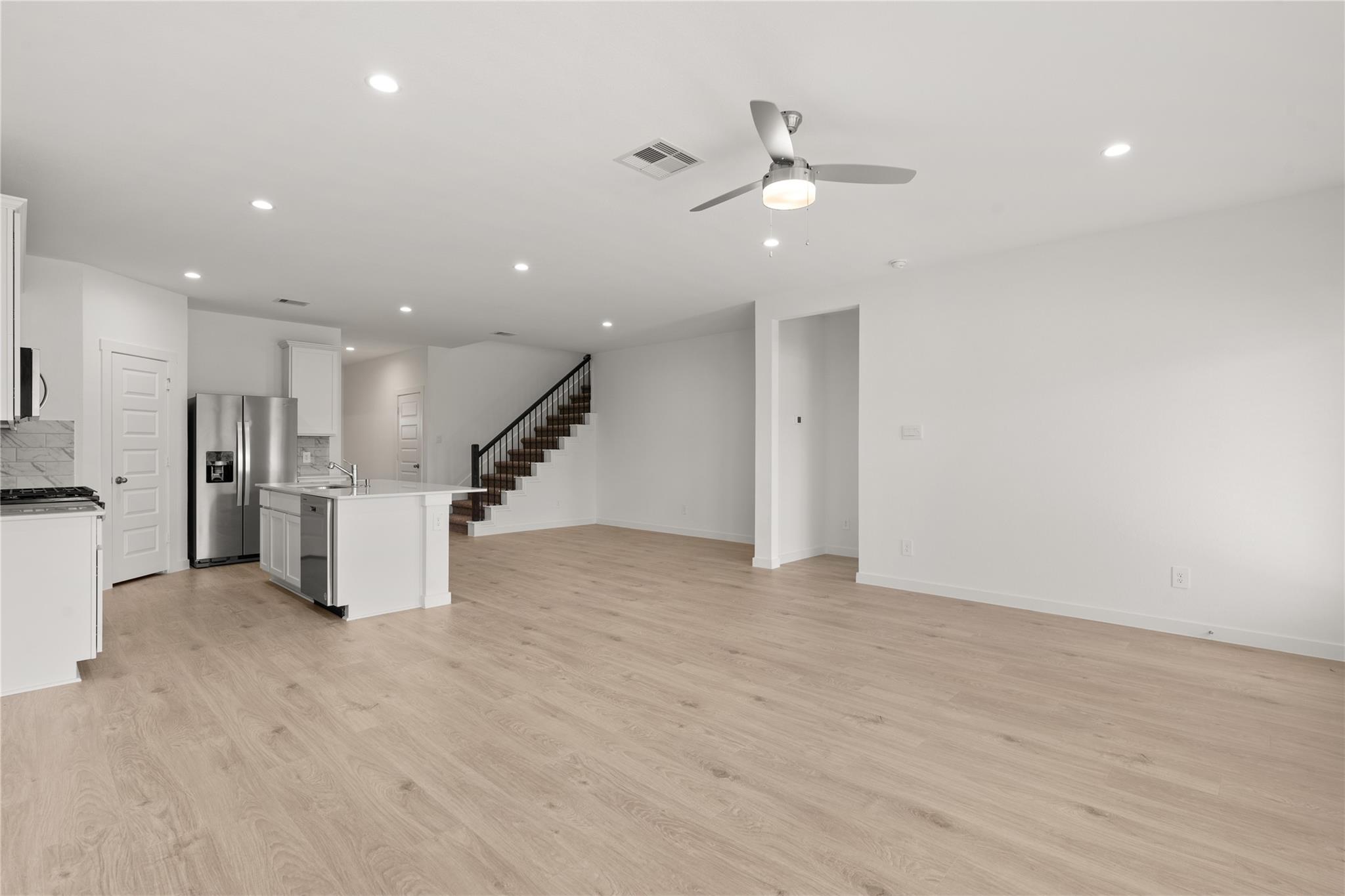 31711 Farlam Farms Trail