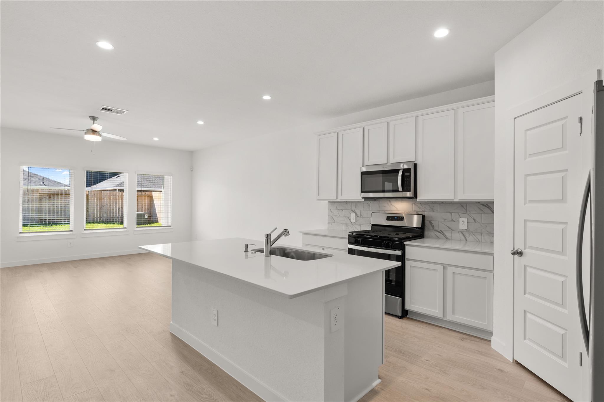 31711 Farlam Farms Trail