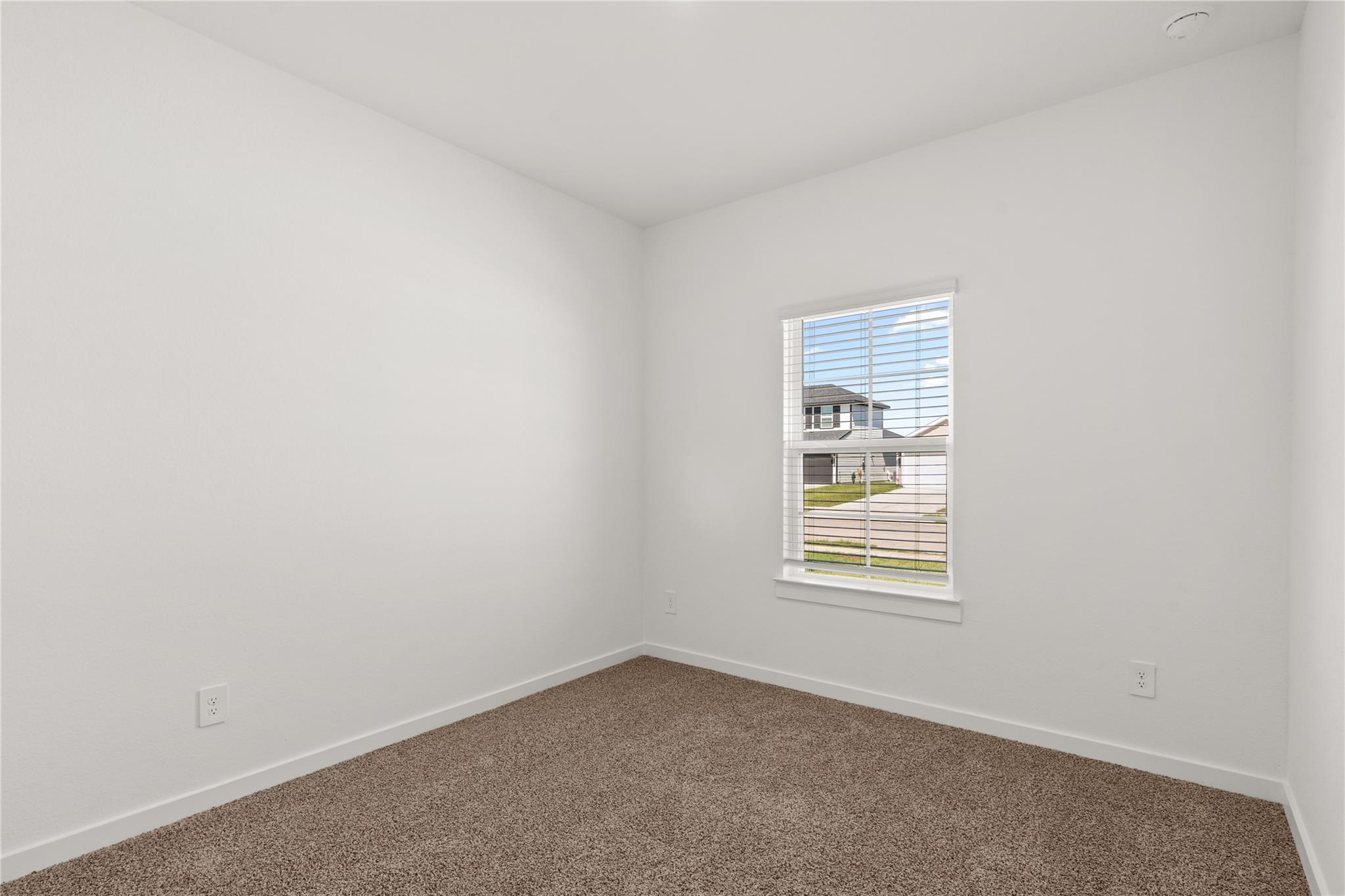 31711 Farlam Farms Trail