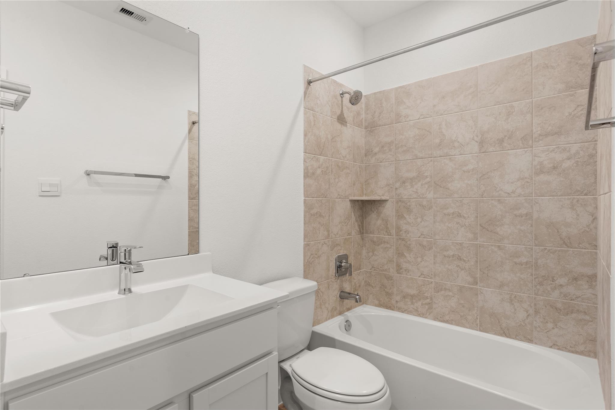 31711 Farlam Farms Trail