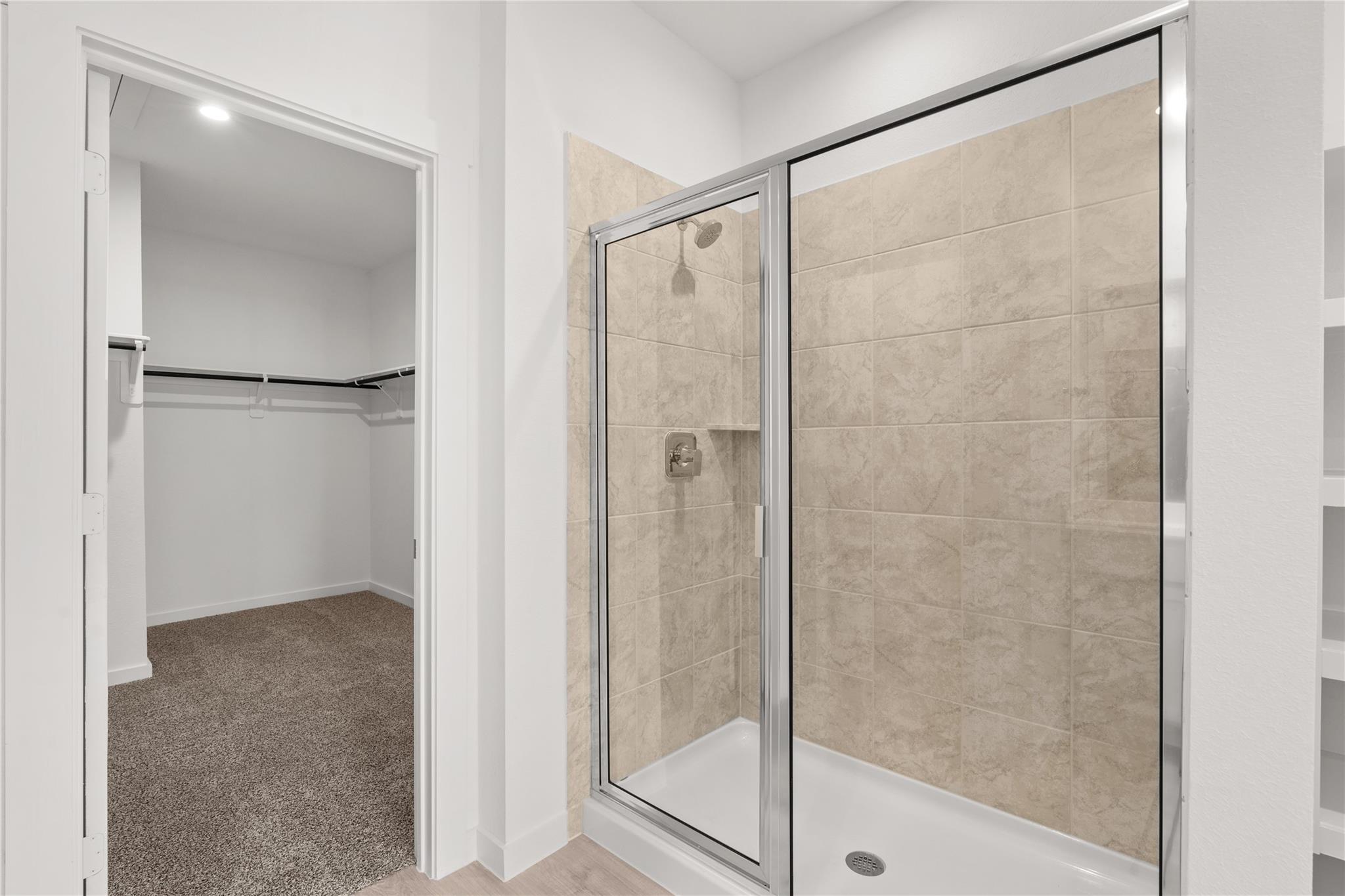 31711 Farlam Farms Trail