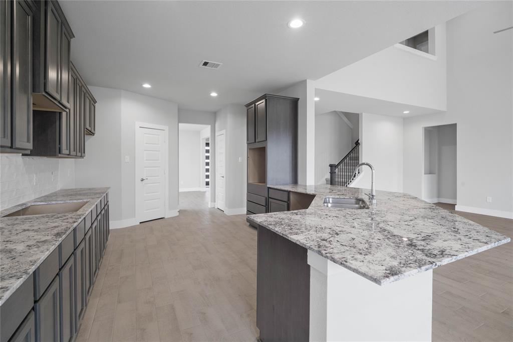 437 Piney Rock Lane