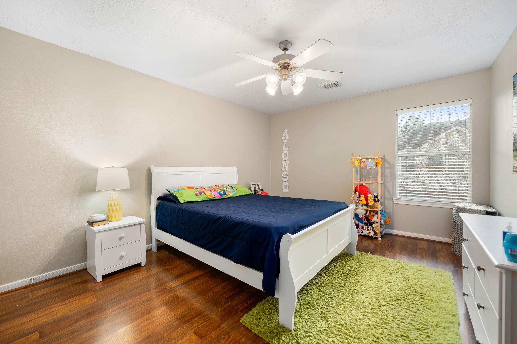 24647 Hampton Lakes Drive