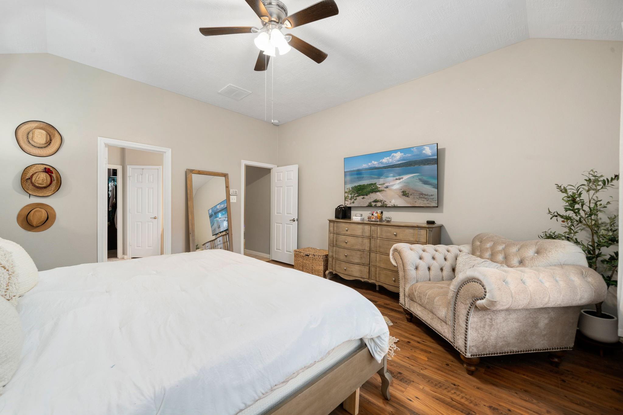 24647 Hampton Lakes Drive