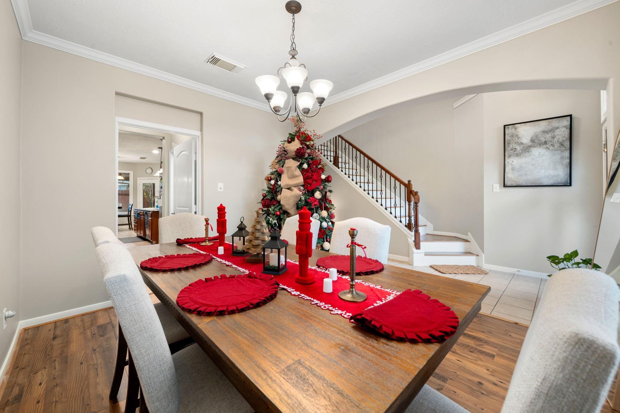 24647 Hampton Lakes Drive