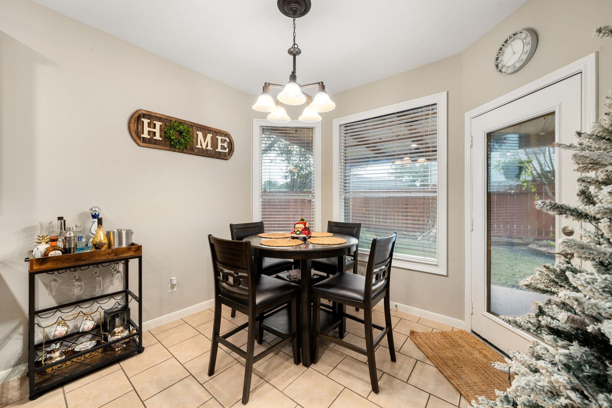 24647 Hampton Lakes Drive