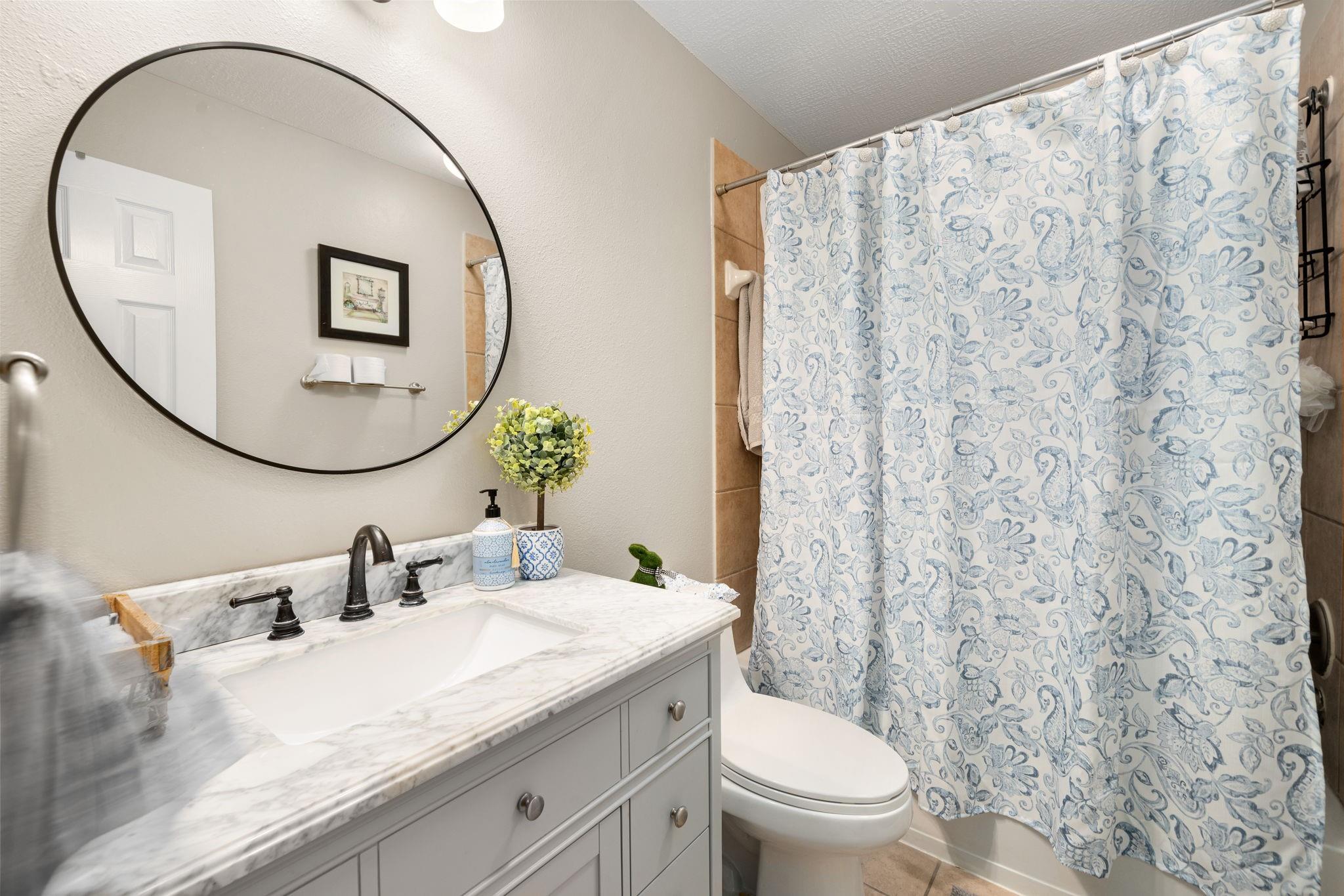 24647 Hampton Lakes Drive