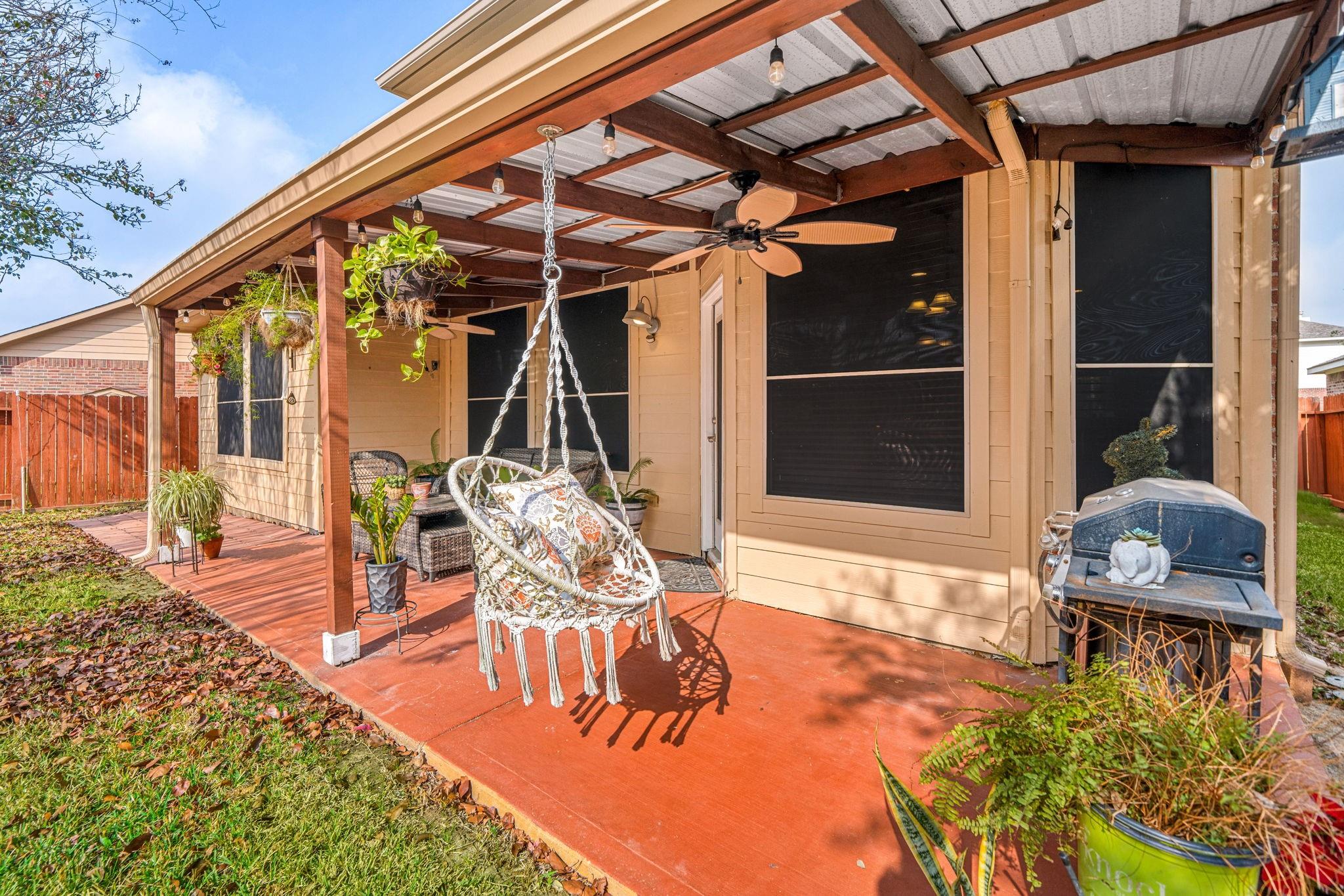 24647 Hampton Lakes Drive