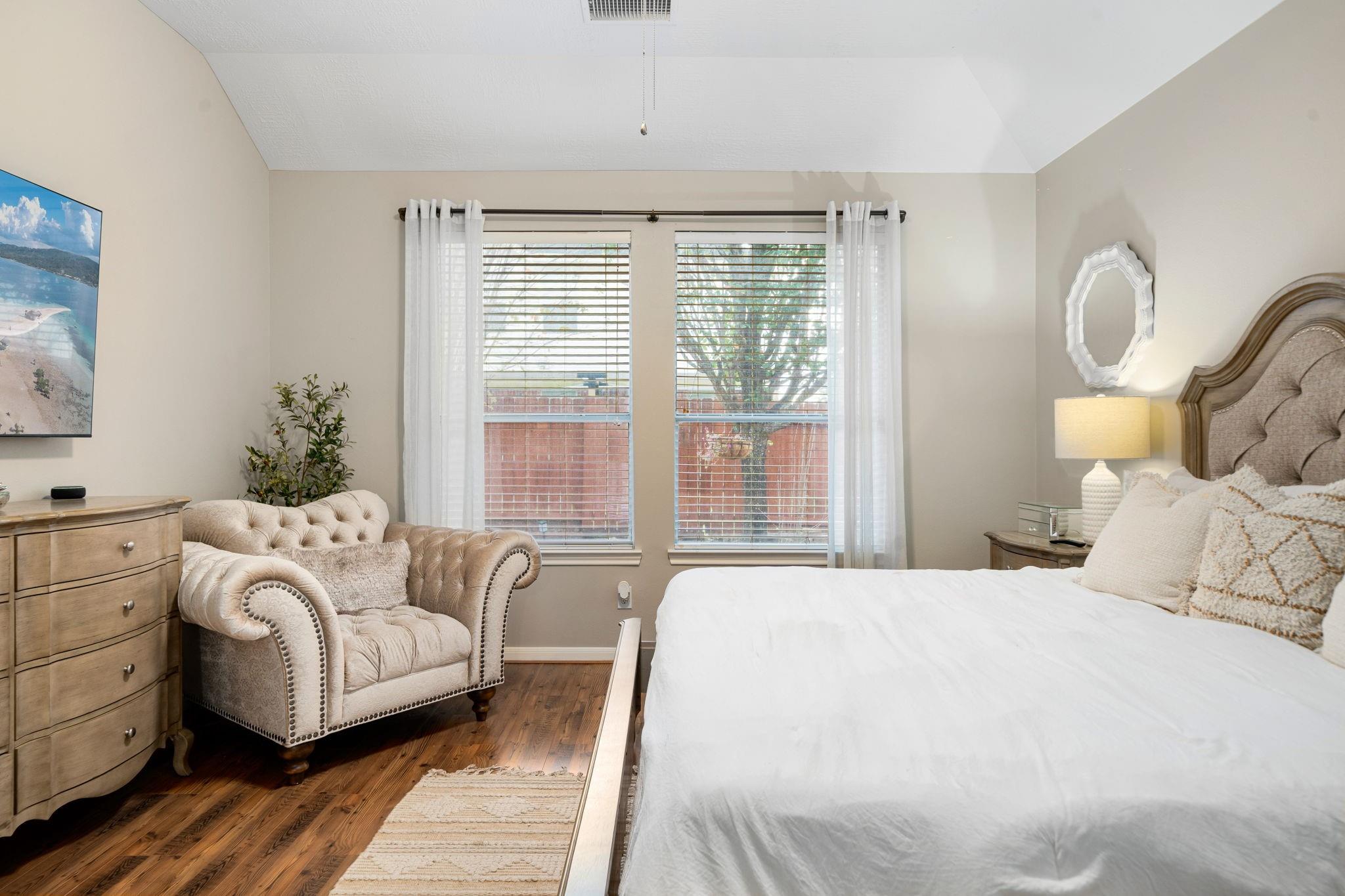 24647 Hampton Lakes Drive